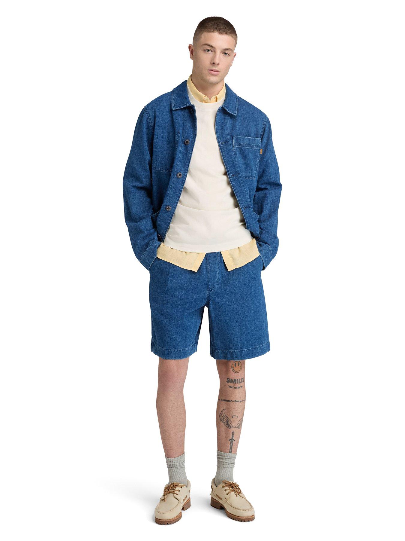 timberland-timberland-kempshire-herringbone-denim-chore-jacket-blueback