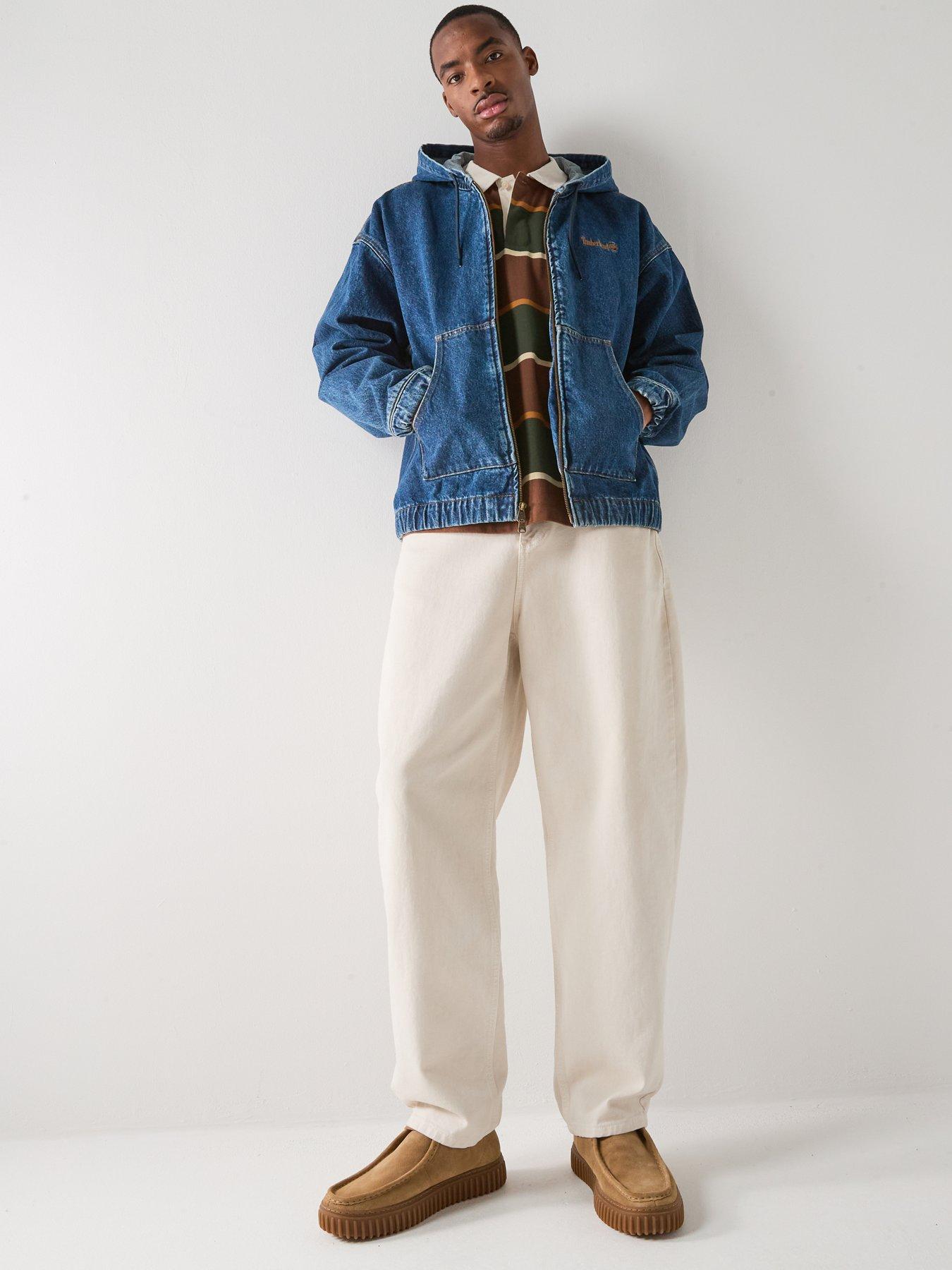timberland-timberland-full-zip-hooded-denim-bomber-jacket-blueback