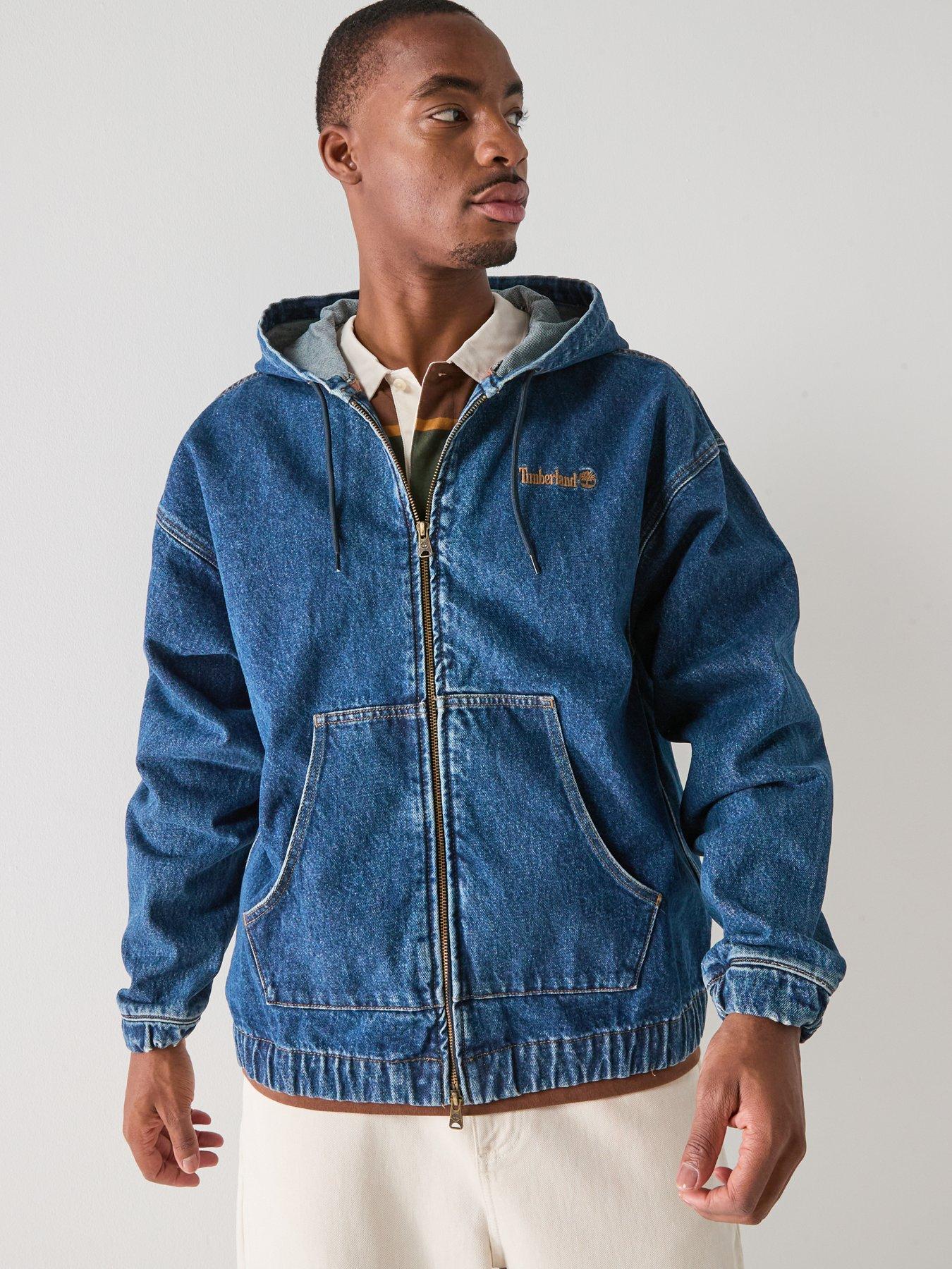timberland-timberland-full-zip-hooded-denim-bomber-jacket-bluedetail