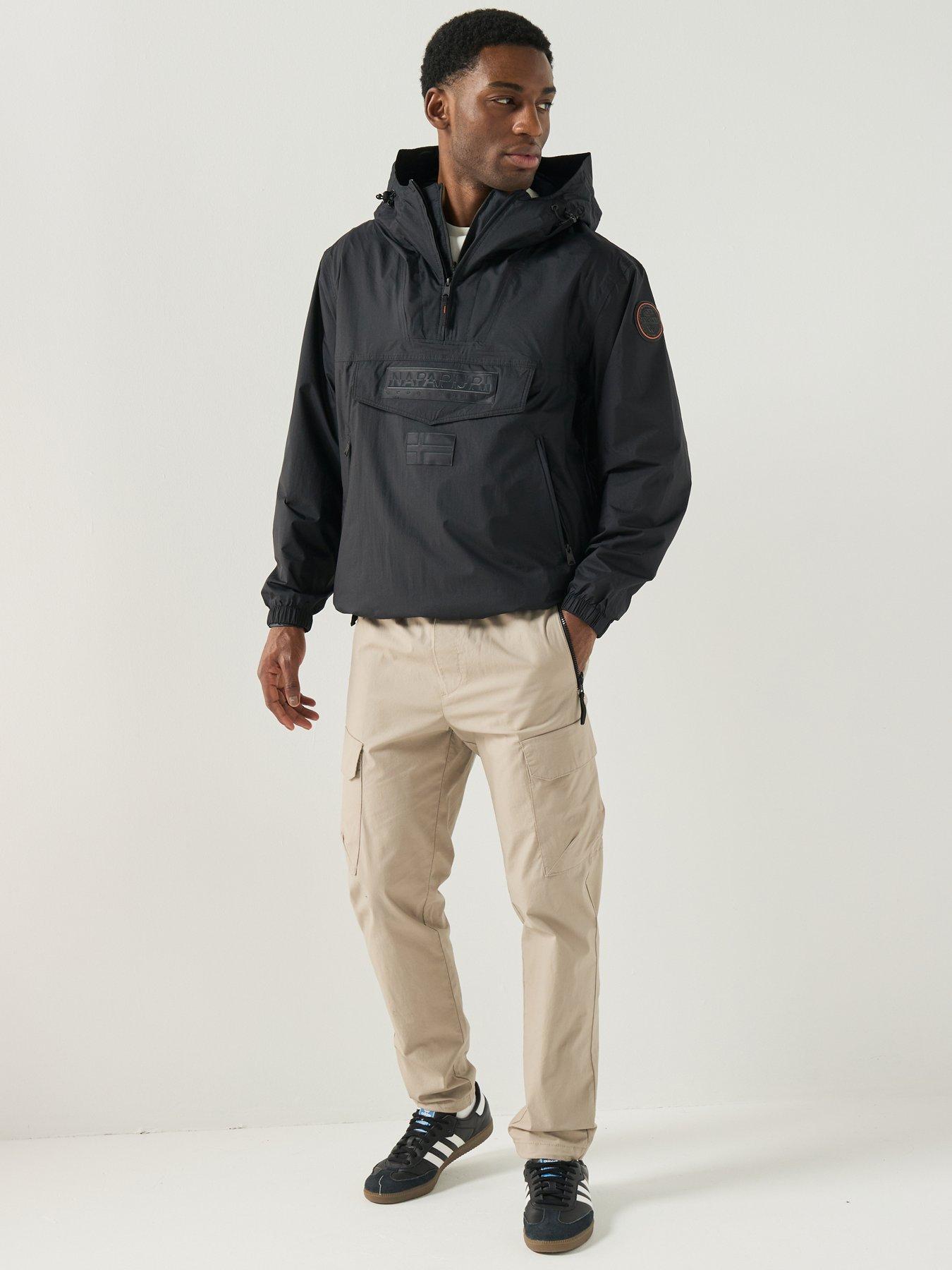 napapijri-mens-next-raincoat-blackback