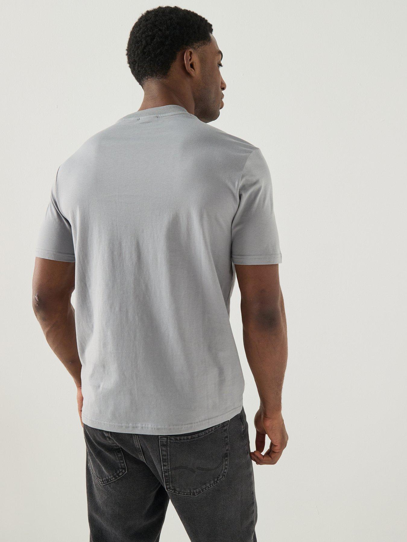 napapijri-mens-small-box-t-shirt-greystillFront