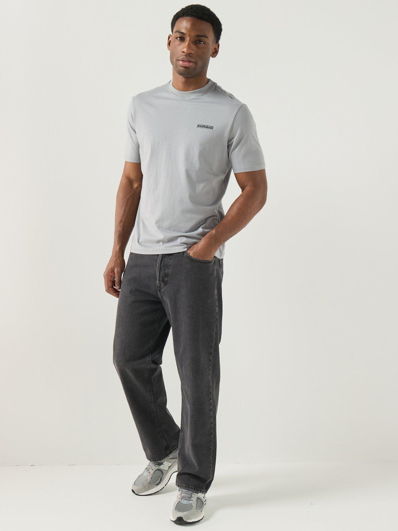 napapijri-mens-small-box-t-shirt-greyback