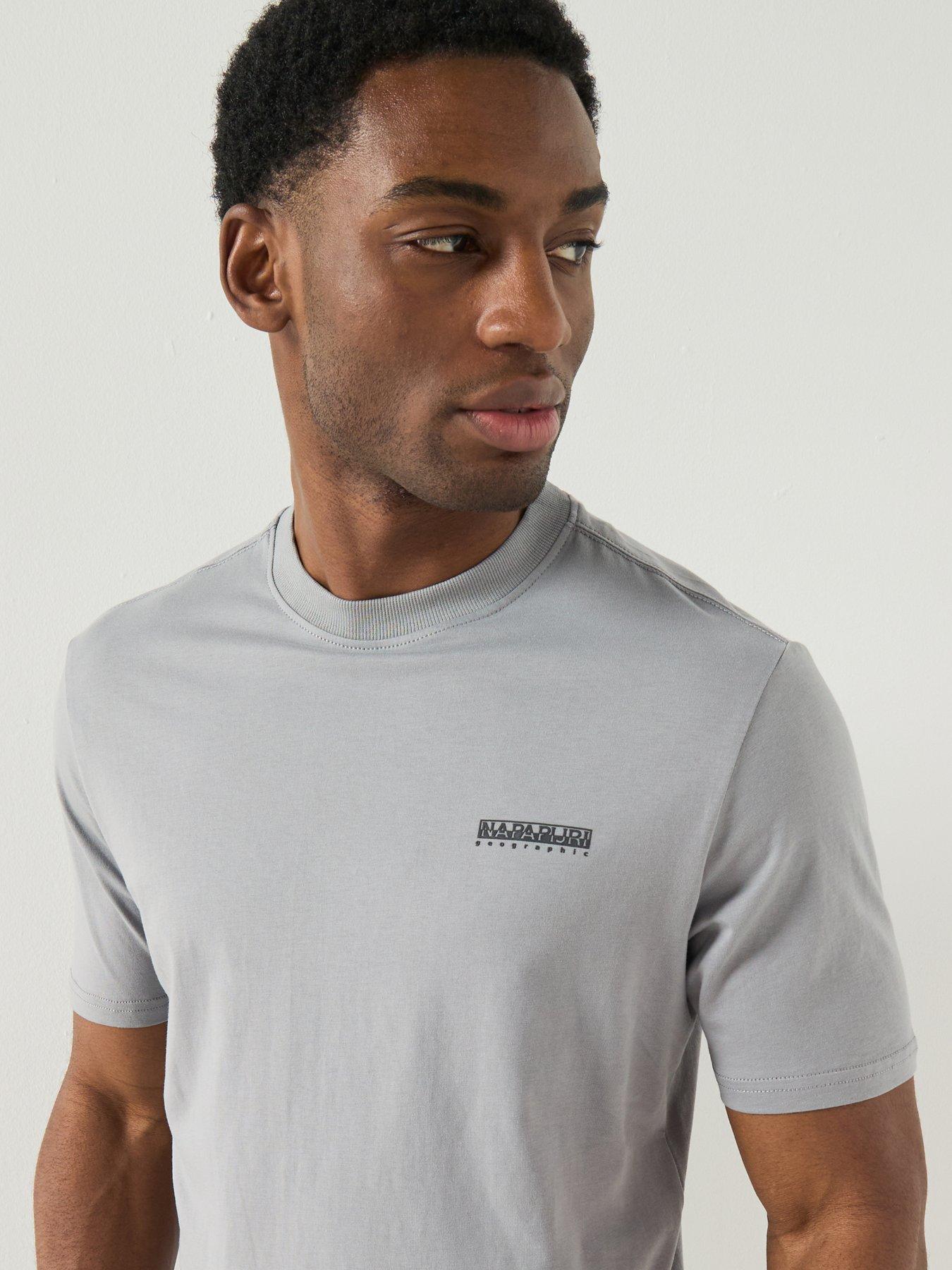 napapijri-mens-small-box-t-shirt-greyoutfit