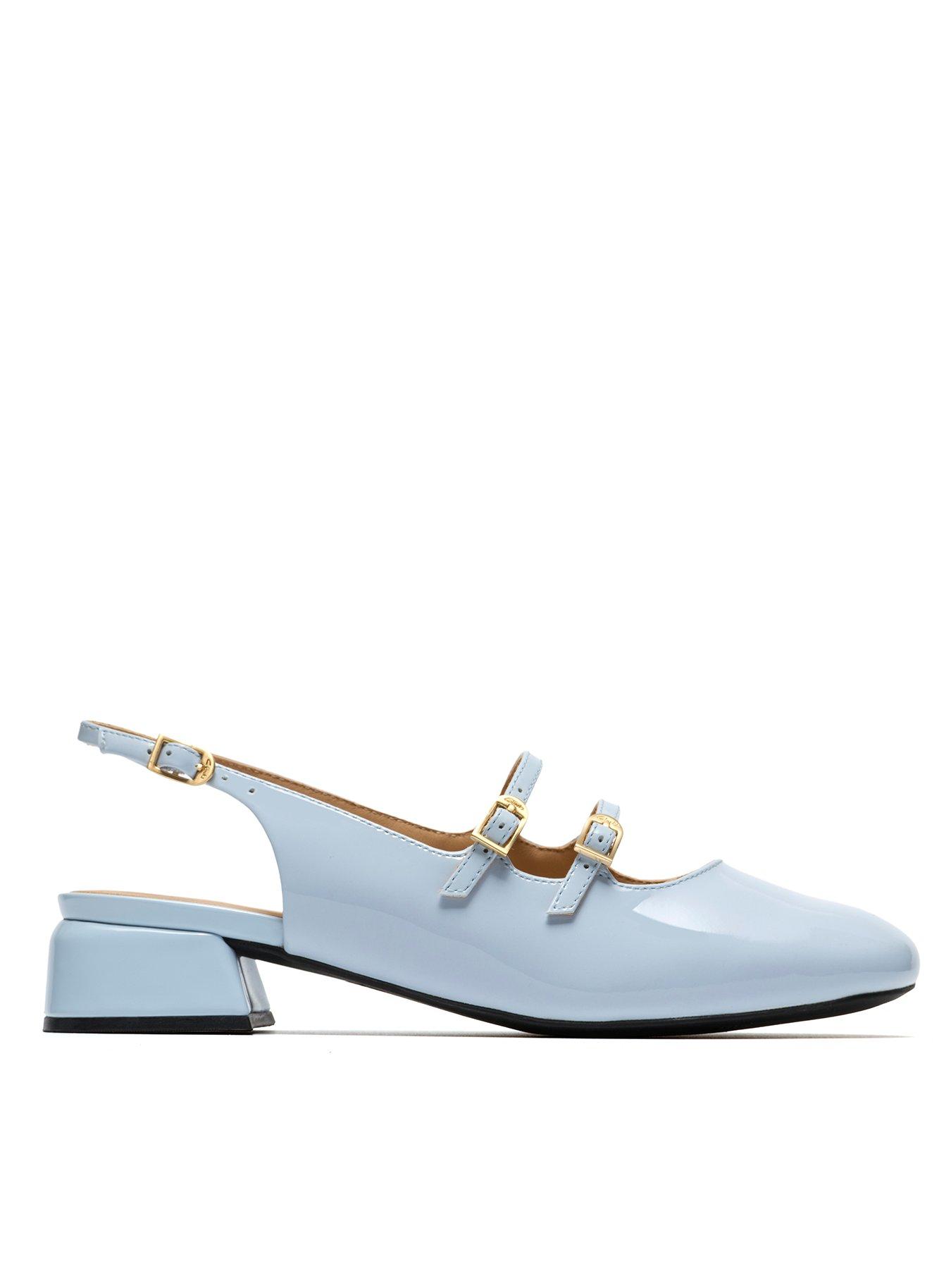clarks-daiss30-dazz-shoes-lgt-blue-pat-leafront
