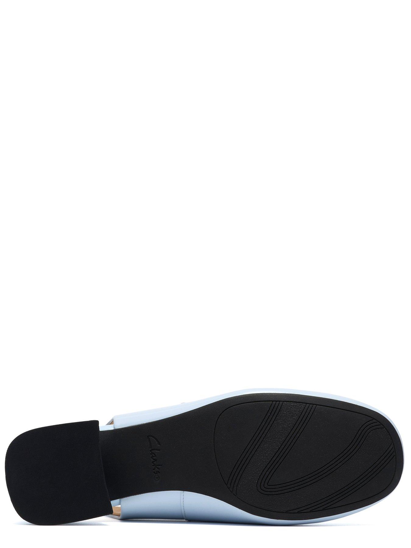 clarks-daiss30-dazz-shoes-lgt-blue-pat-leadetail