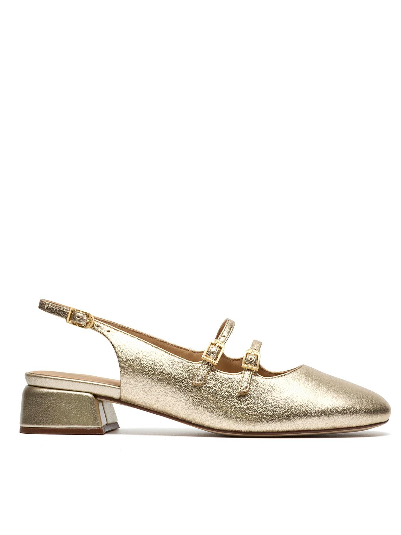 clarks-daiss30-dazz-shoes-gold-leatherfront