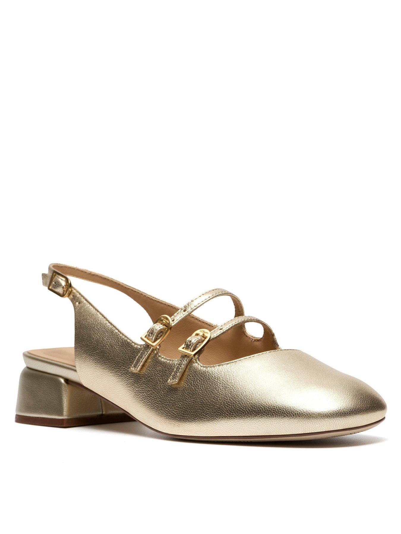 clarks-daiss30-dazz-shoes-gold-leatherstillFront