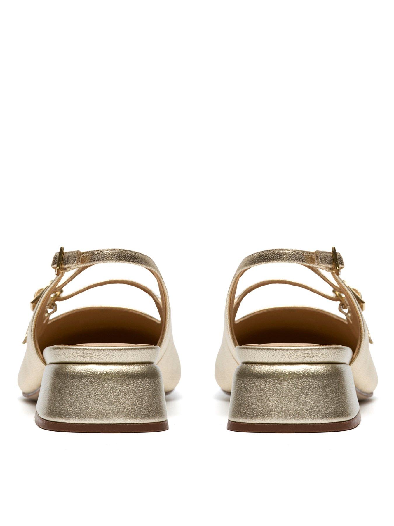 clarks-daiss30-dazz-shoes-gold-leatherback