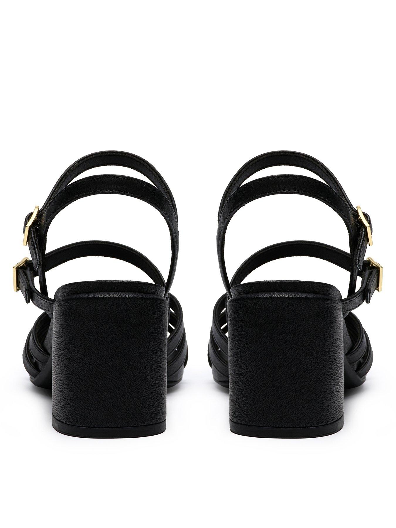 clarks-ezoria-strap-sandals-black-leatherback
