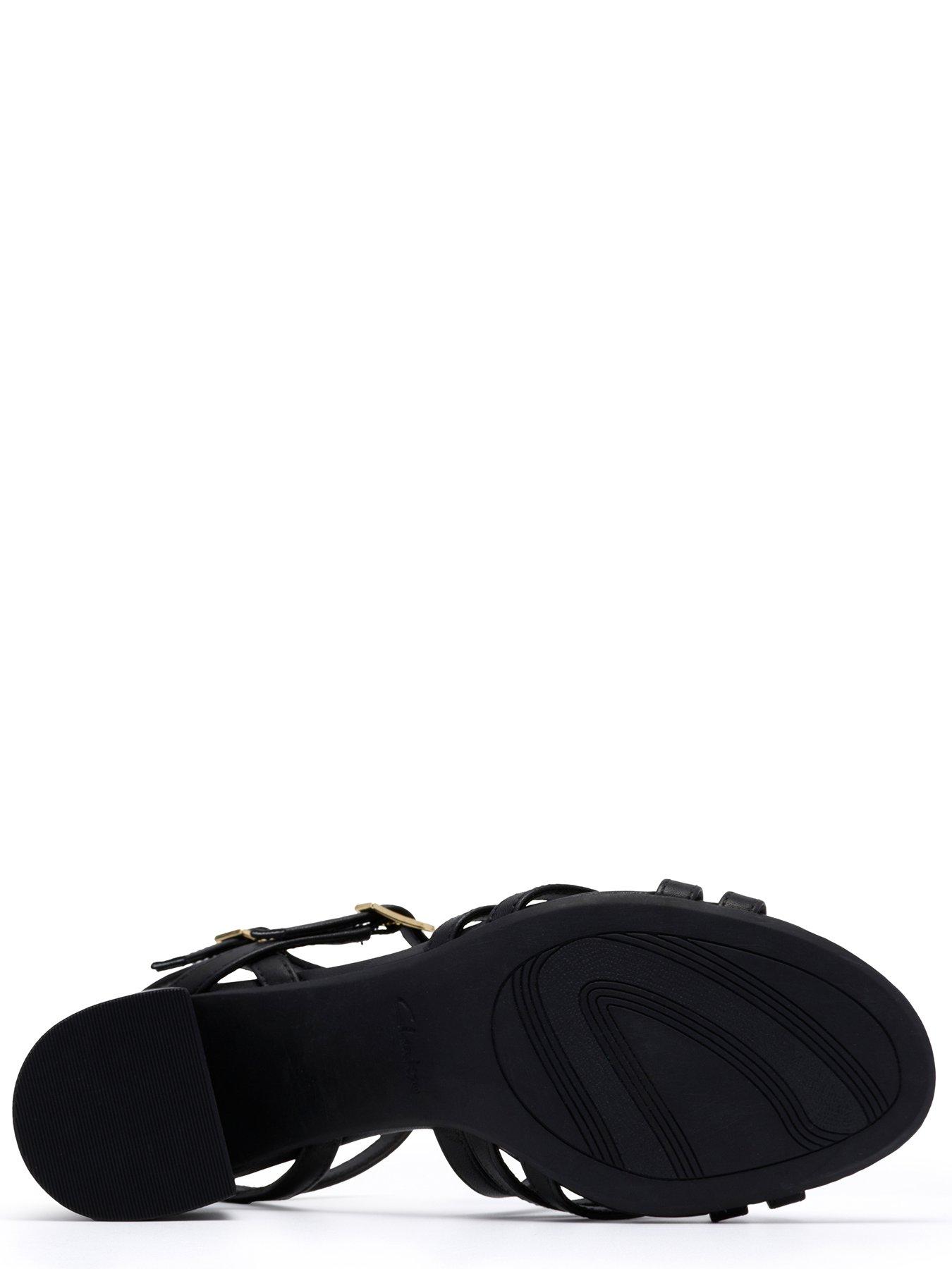 clarks-ezoria-strap-sandals-black-leatherdetail