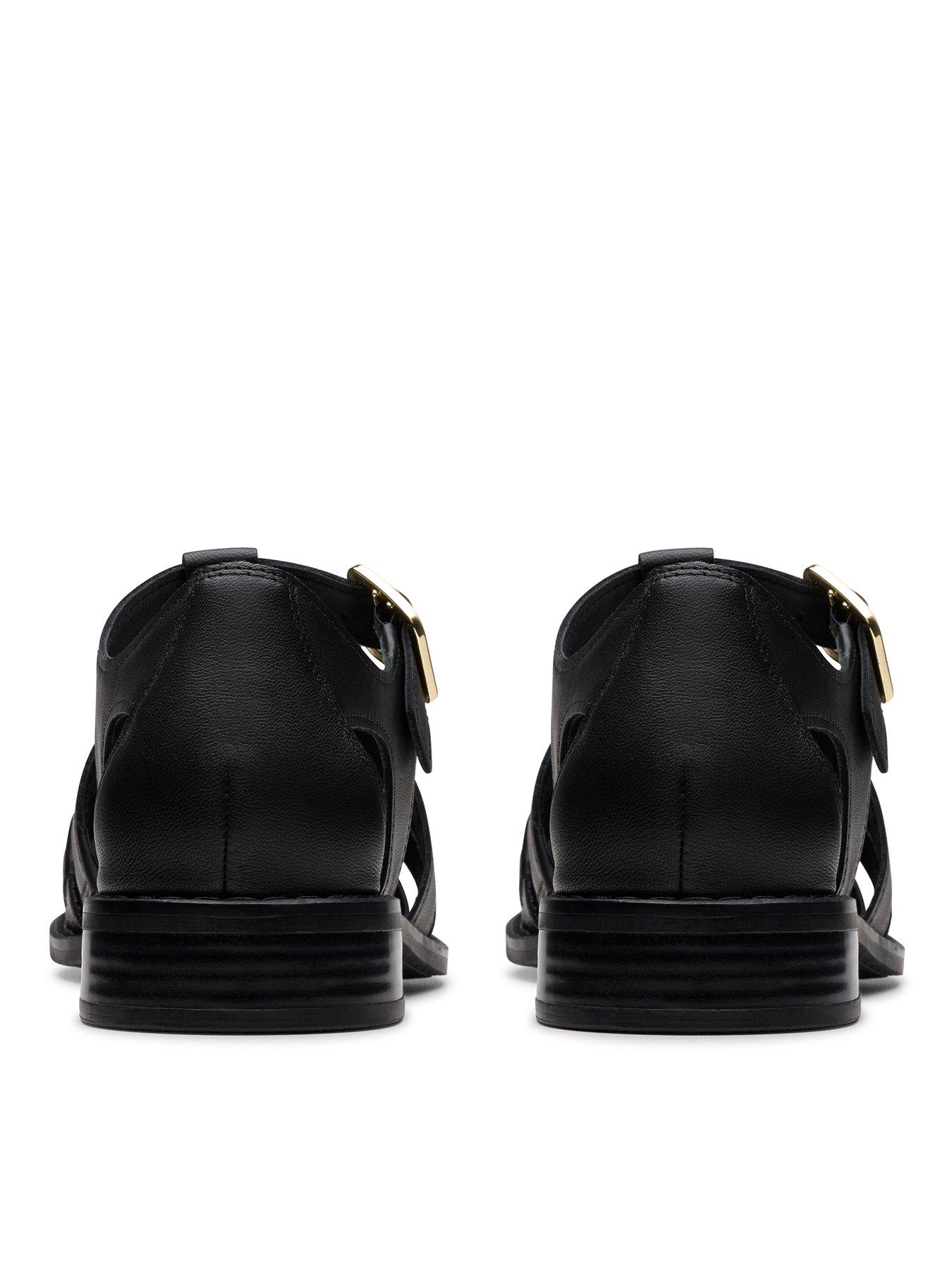 clarks-hana-sun-shoes-black-leatherback