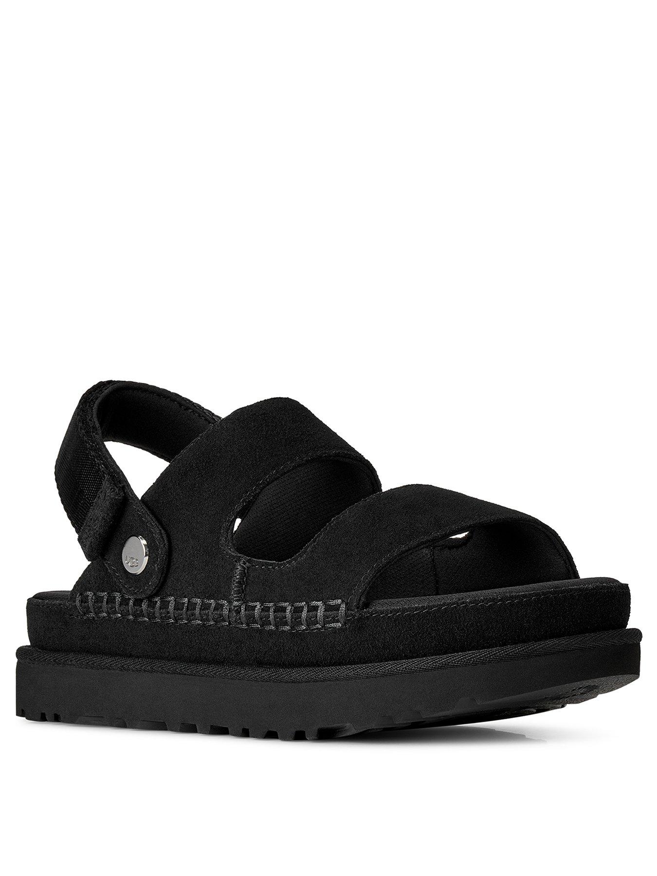 ugg-w-goldenstar-glidestillFront