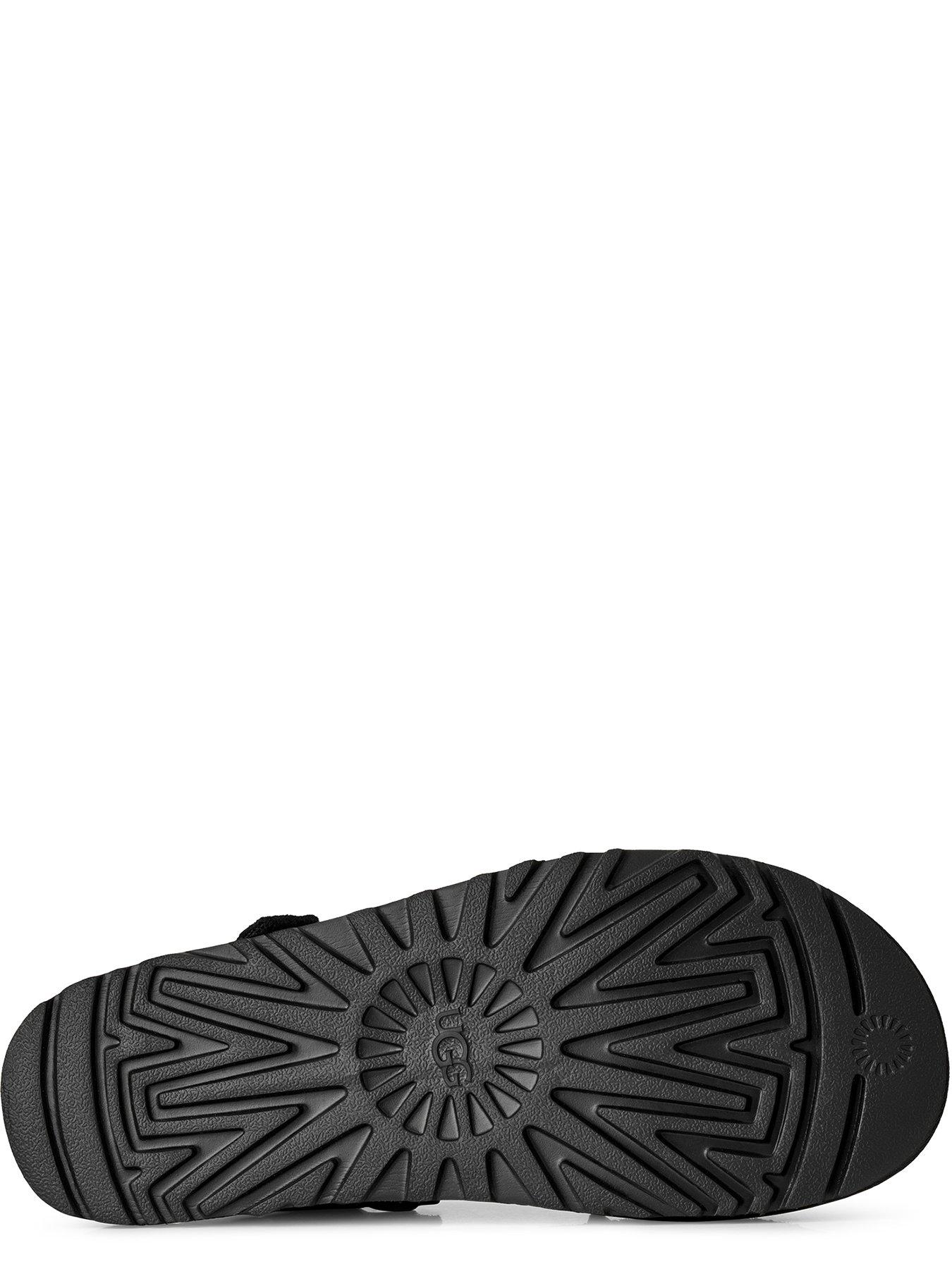 ugg-w-goldenstar-glidedetail
