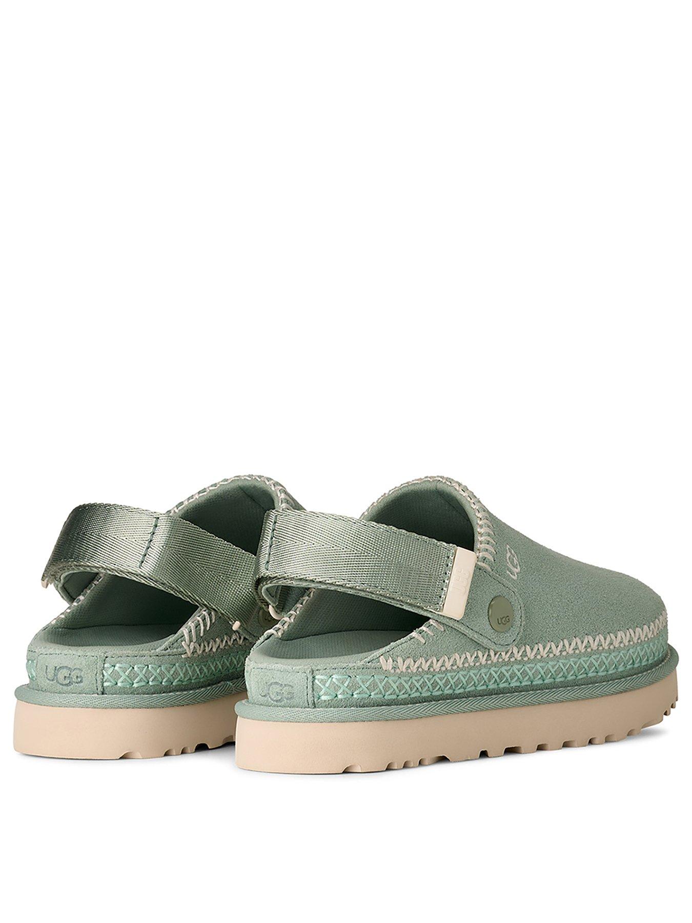 ugg-w-goldenstar-meadow-accent-clogback