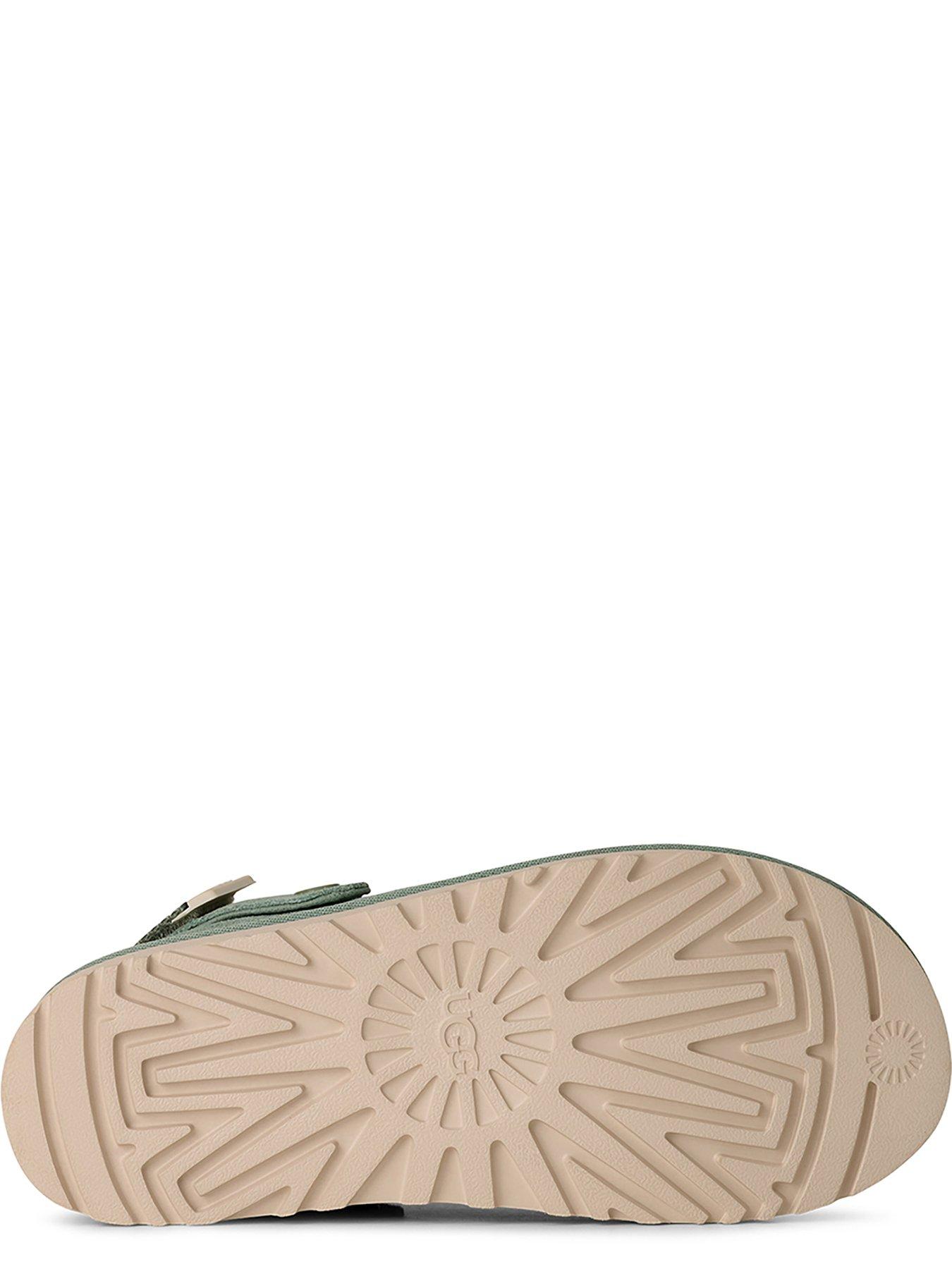 ugg-w-goldenstar-meadow-accent-clogdetail