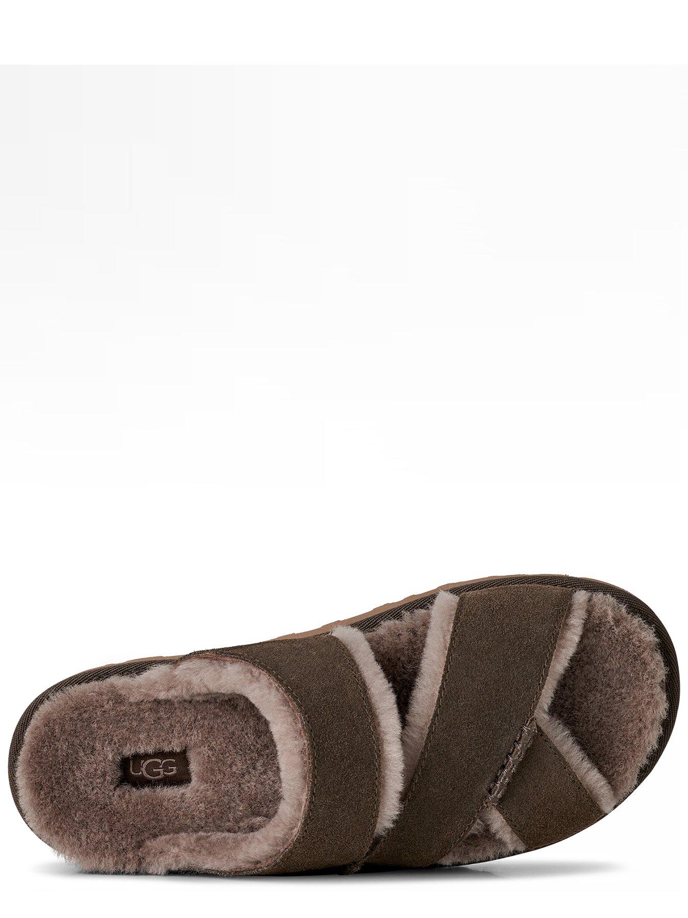 ugg-w-greenport-cross-strap-slideoutfit