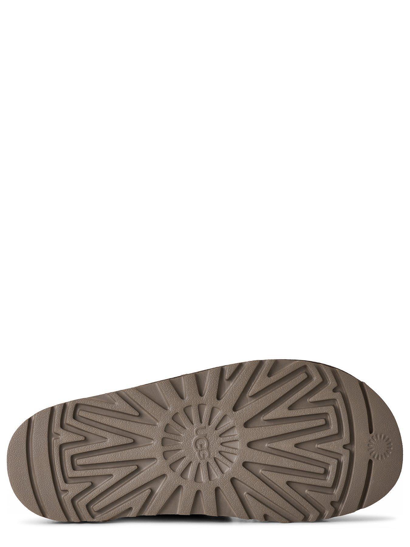 ugg-w-greenport-cross-strap-slidedetail