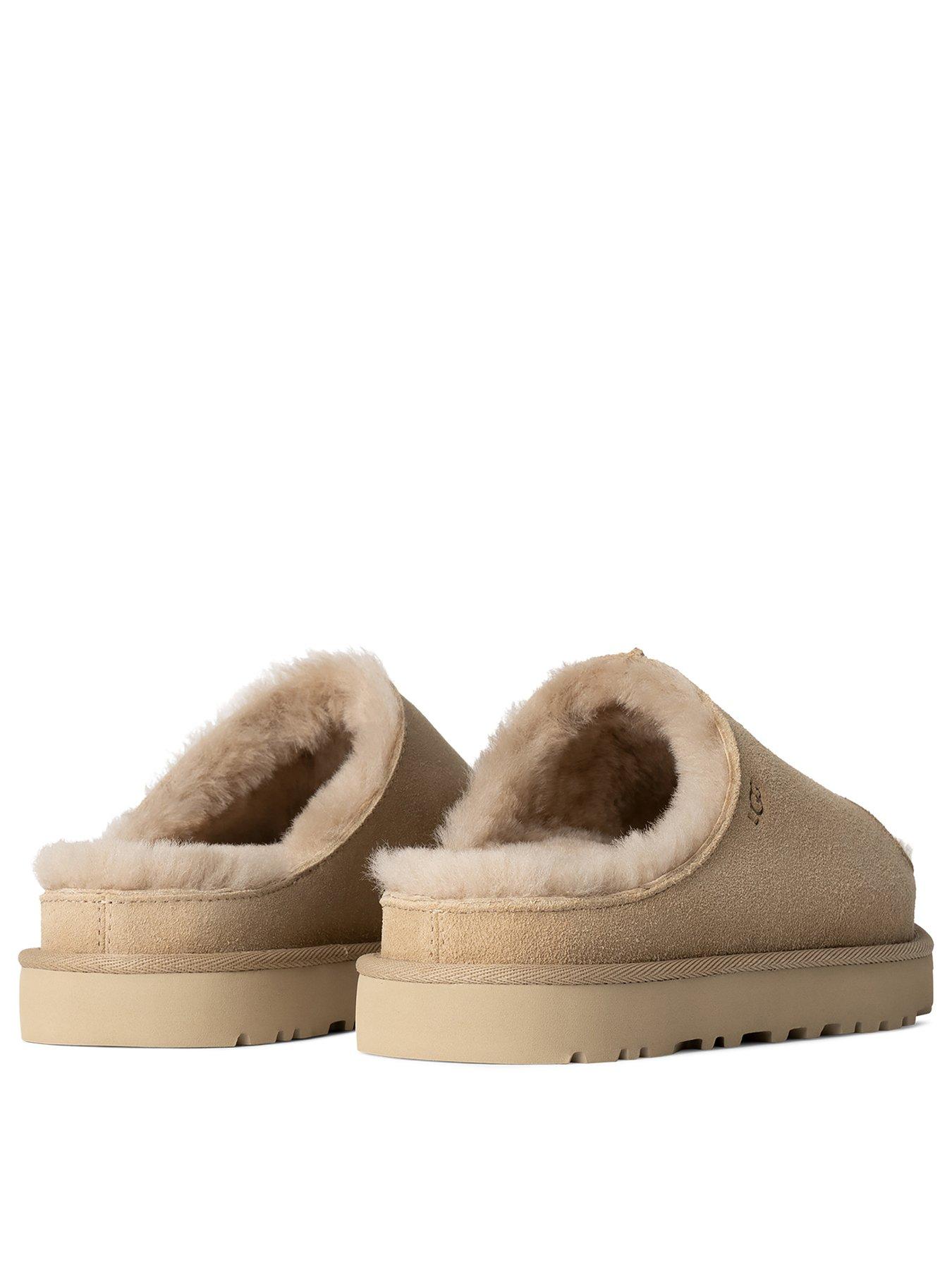 Image 2 of 4 of UGG W GREENPORT SLIDE
