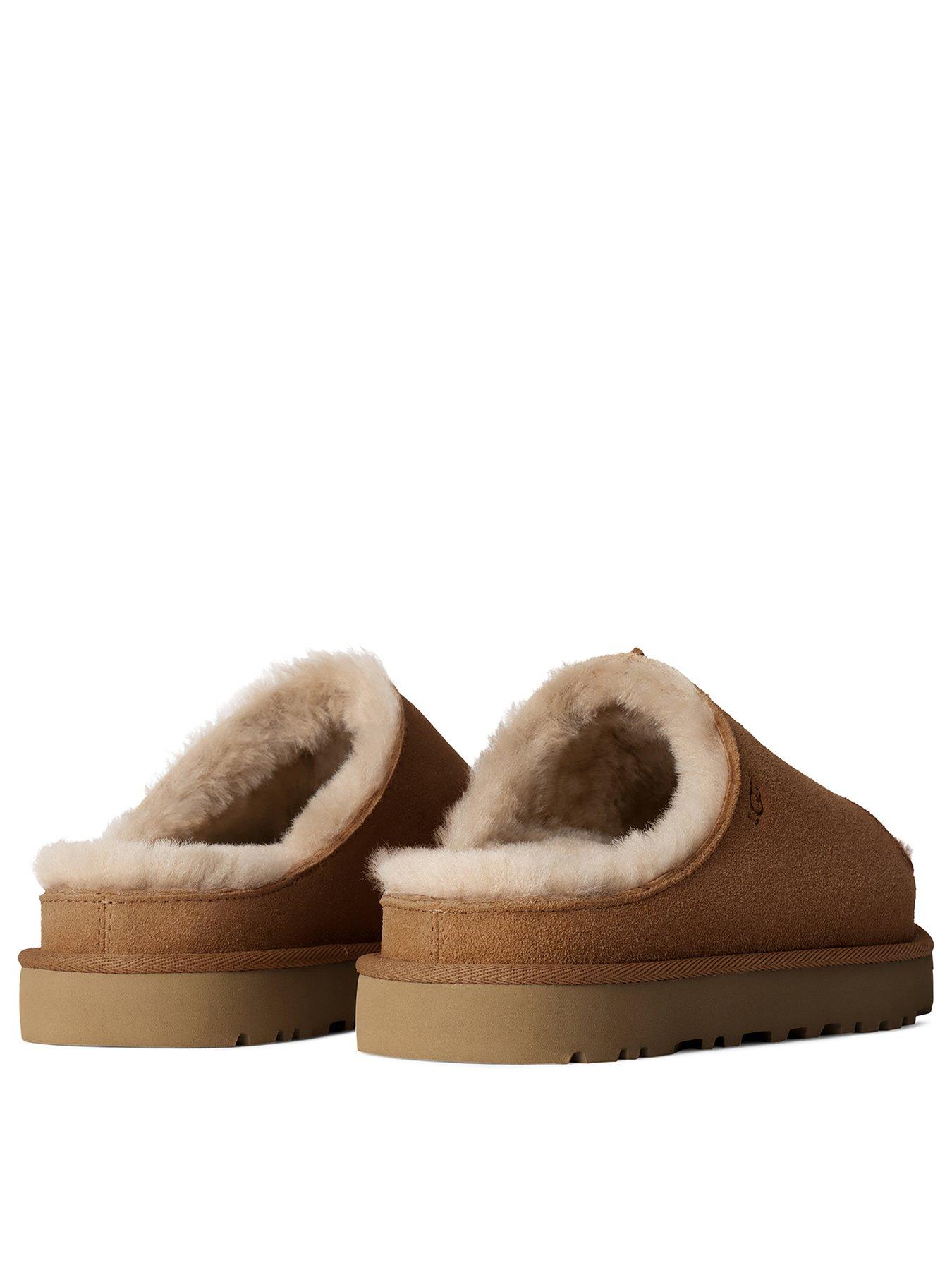 ugg-w-greenport-slideback