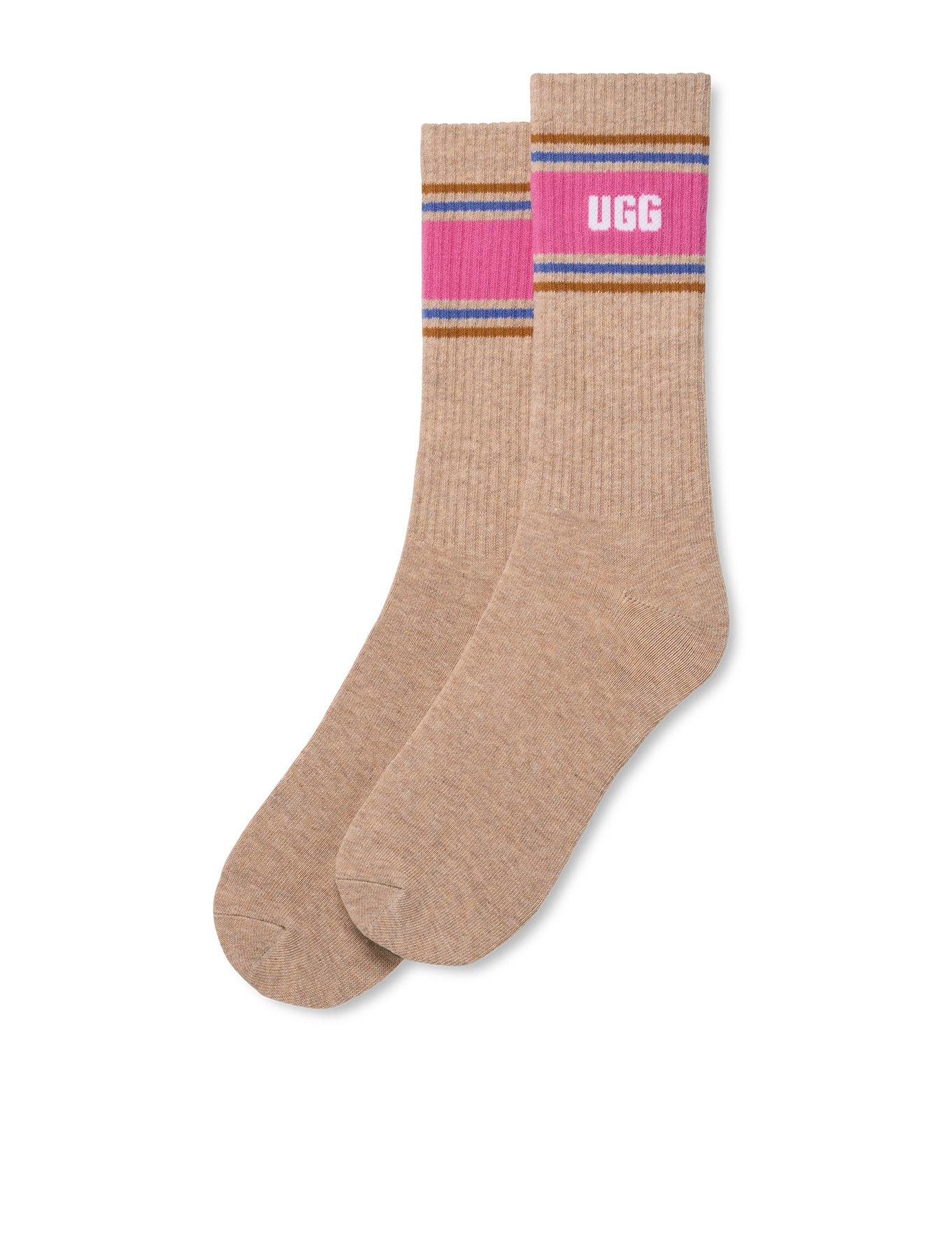 ugg-w-jedlyn-varsity-crewfront