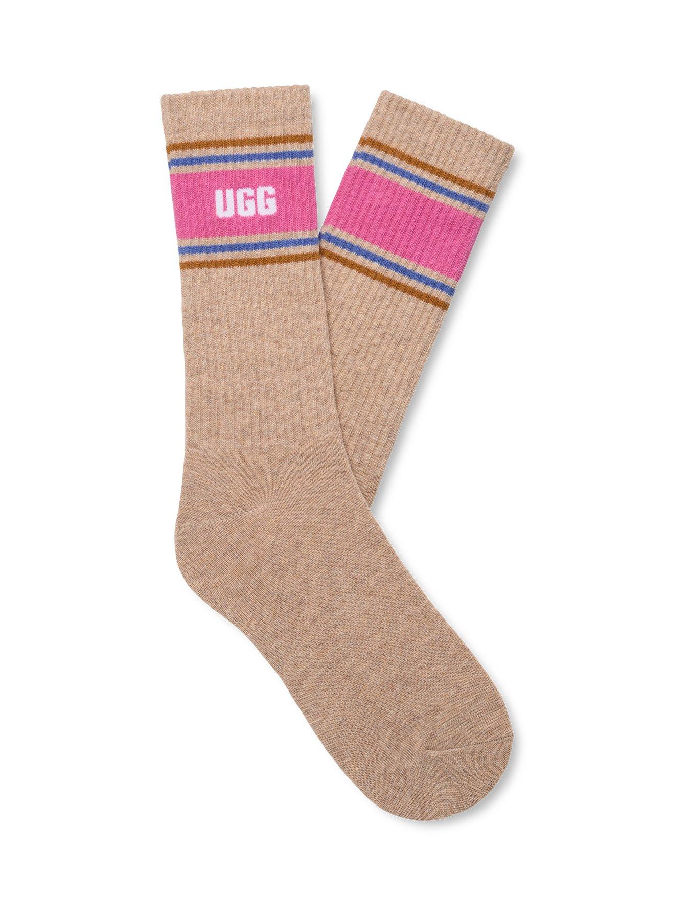 ugg-w-jedlyn-varsity-crewback