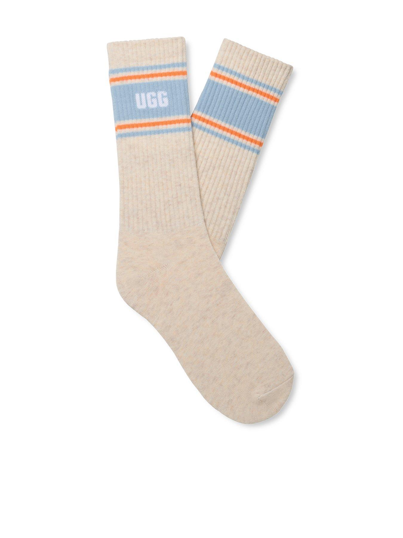 ugg-jedlyn-varsity-crew-multi