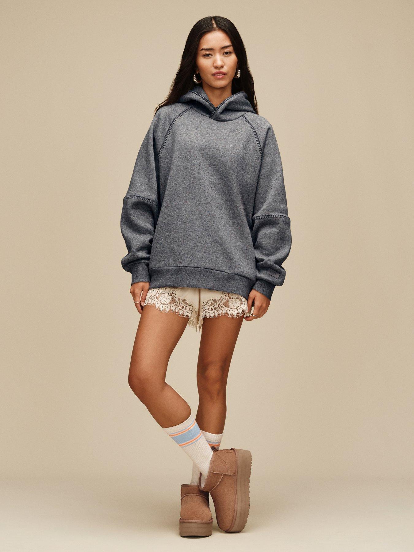 Image 2 of 3 of UGG Toddler Tasman Ii - Antilope
