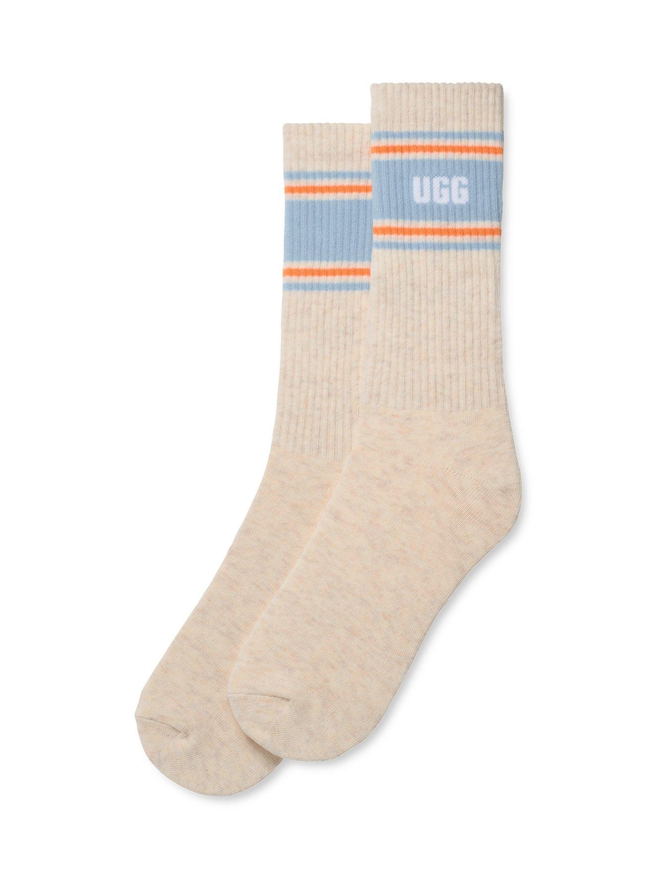 Image 3 of 3 of UGG Toddler Tasman Ii - Antilope