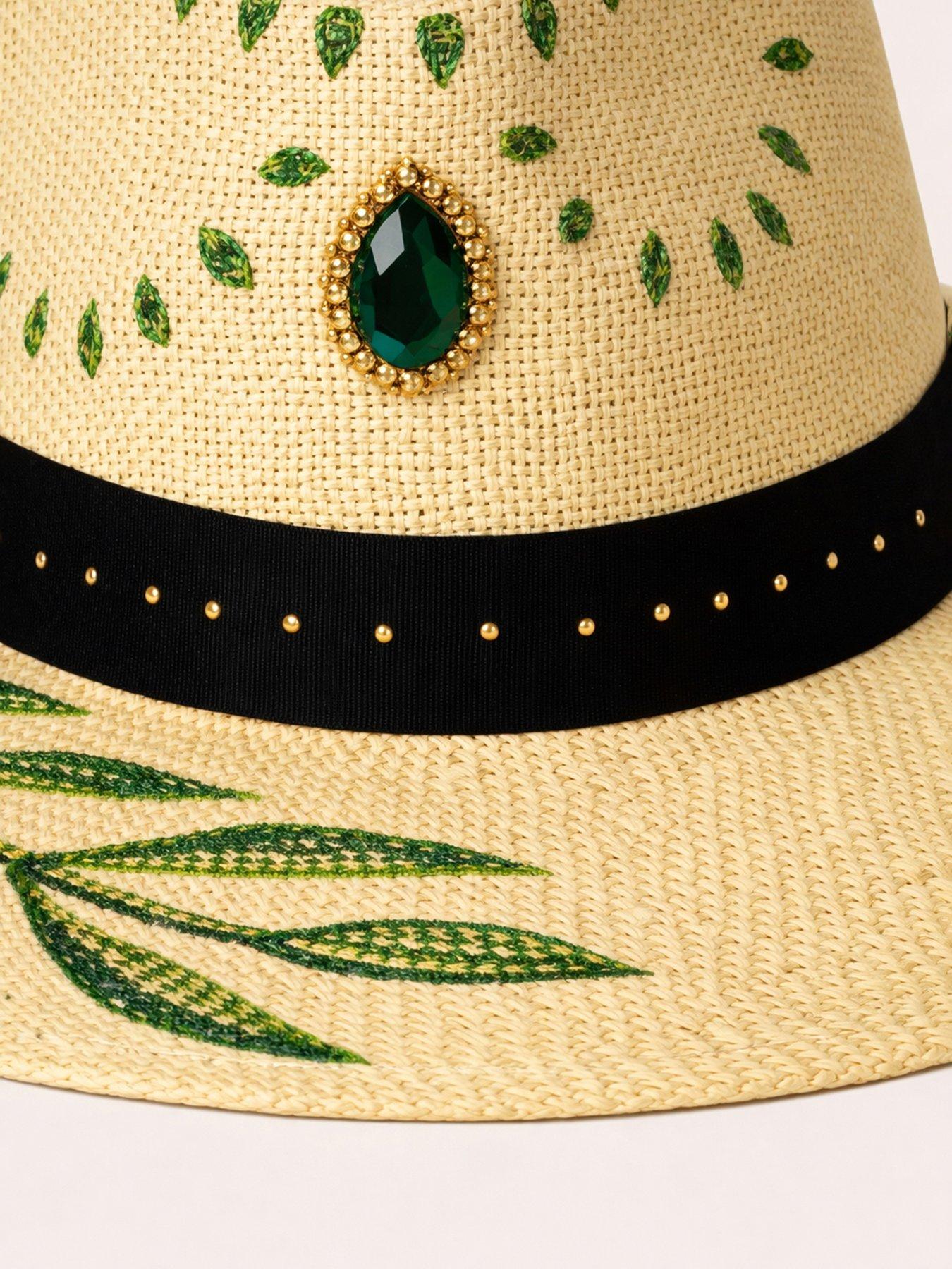 sorena-painted-leaf-hatoutfit