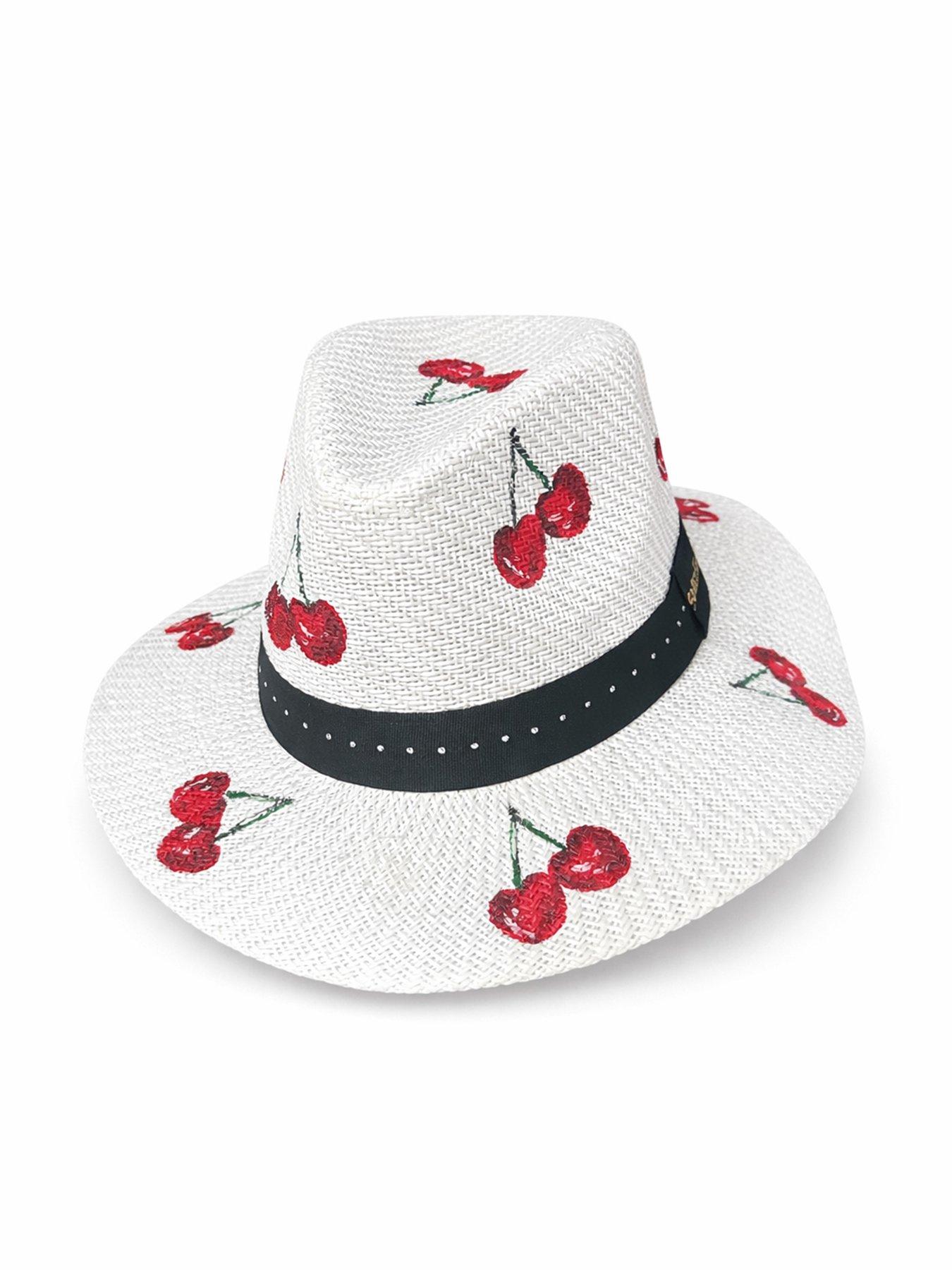 sorena-cherry-print-hatback