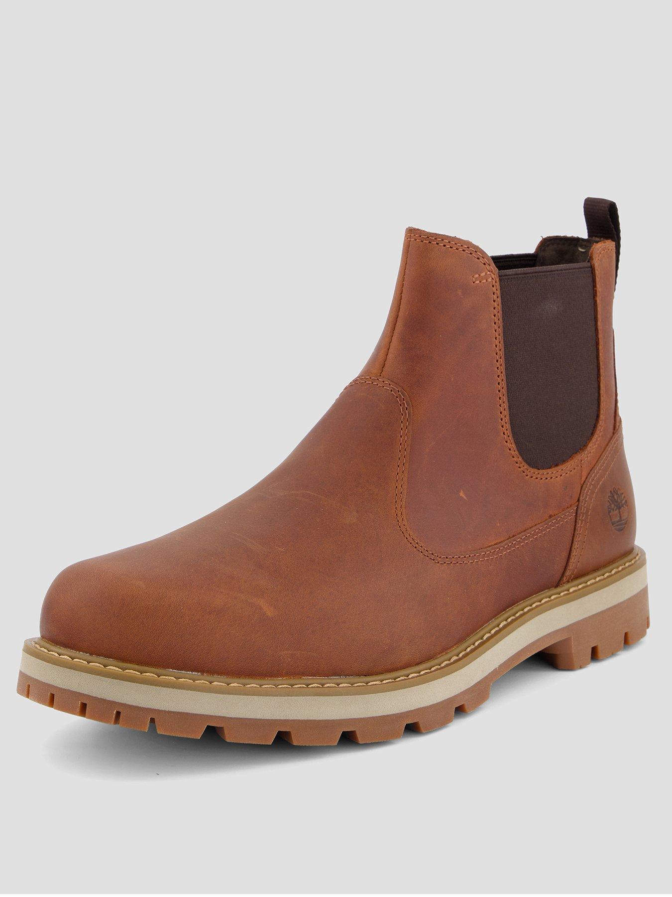 timberland-timberland-britton-road-chelsea-boot-brownstillFront
