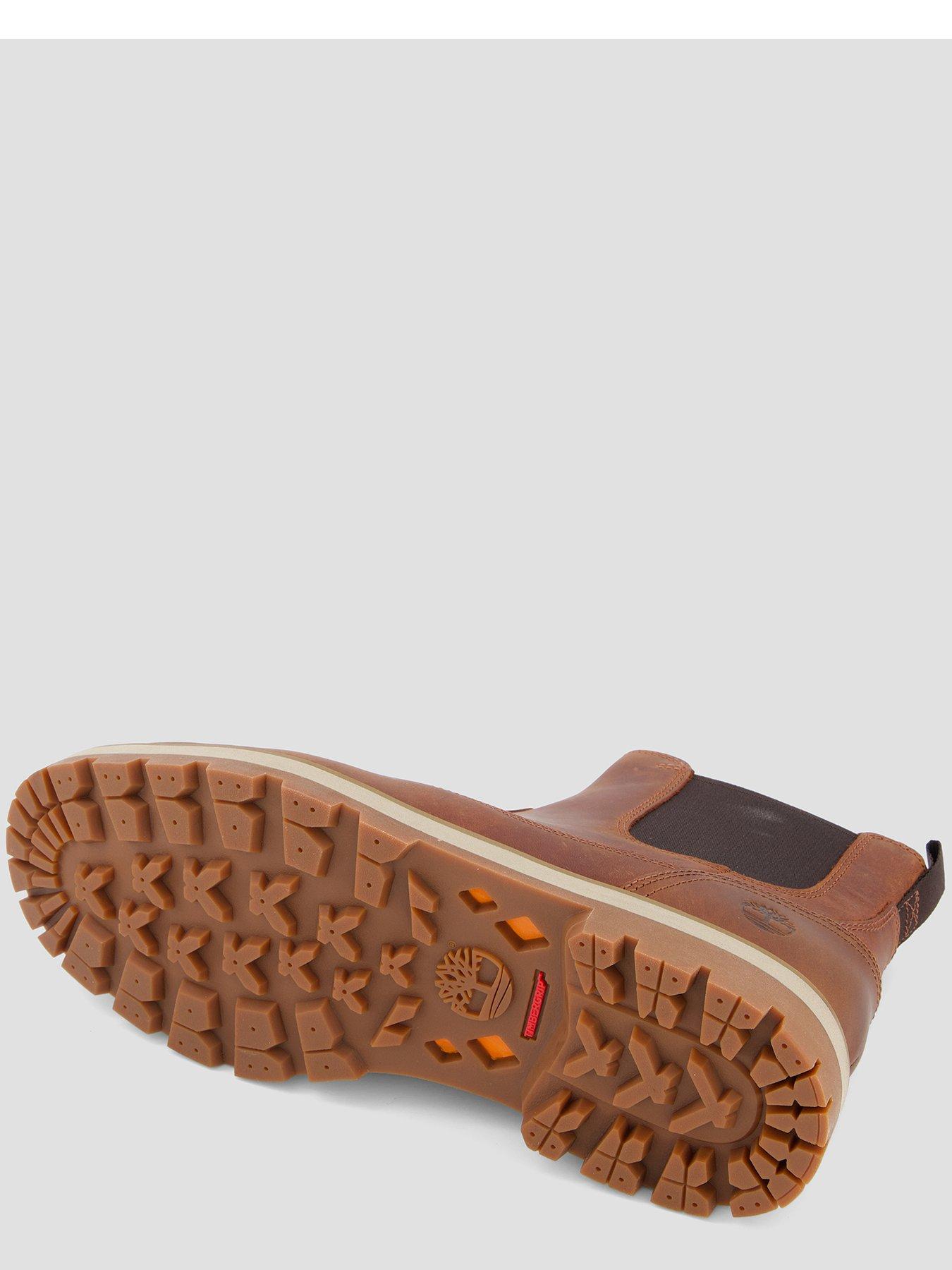 timberland-timberland-britton-road-chelsea-boot-browndetail