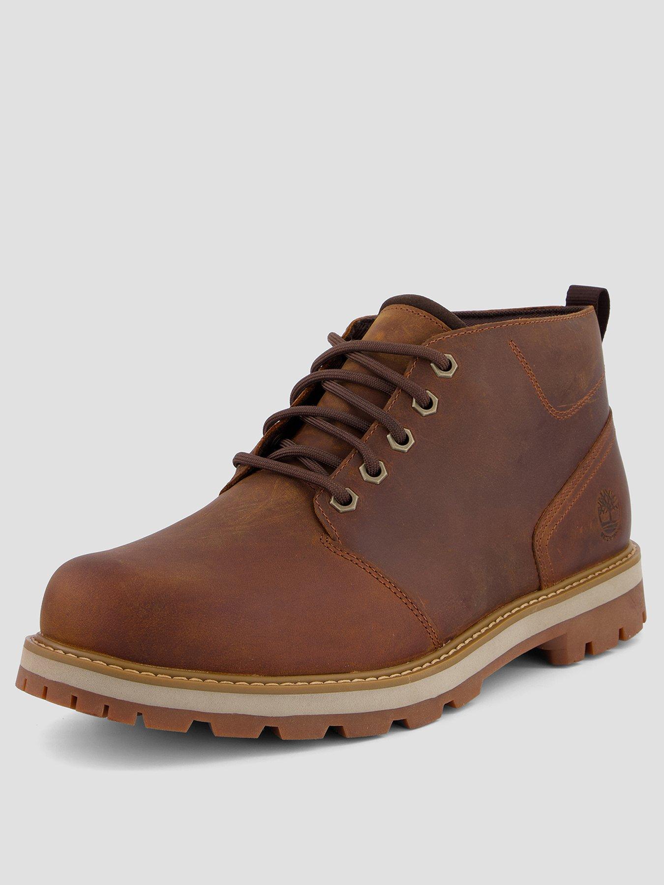 timberland-timberland-britton-road-waterproof-chukka-boot-brownstillFront