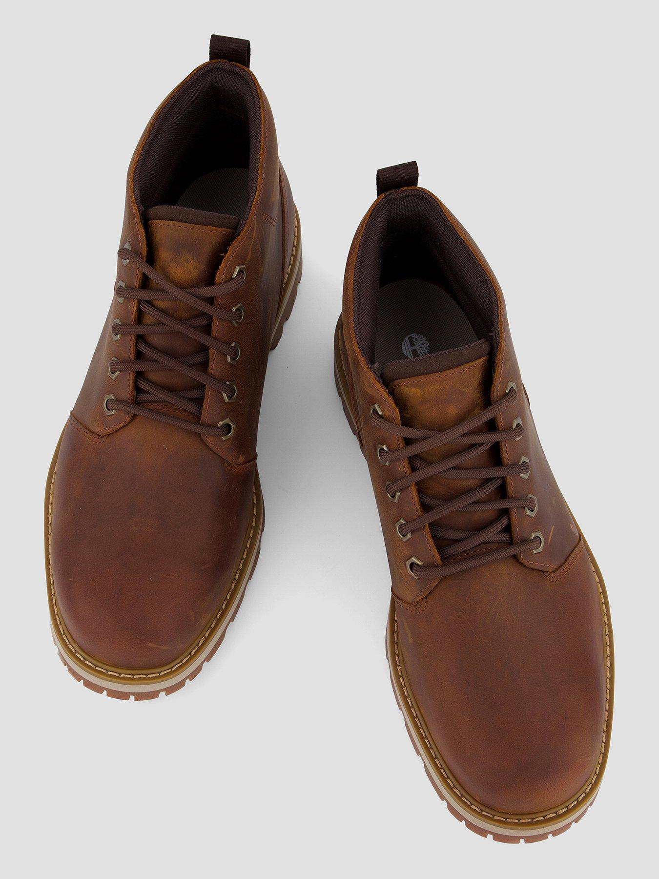 timberland-timberland-britton-road-waterproof-chukka-boot-brownoutfit