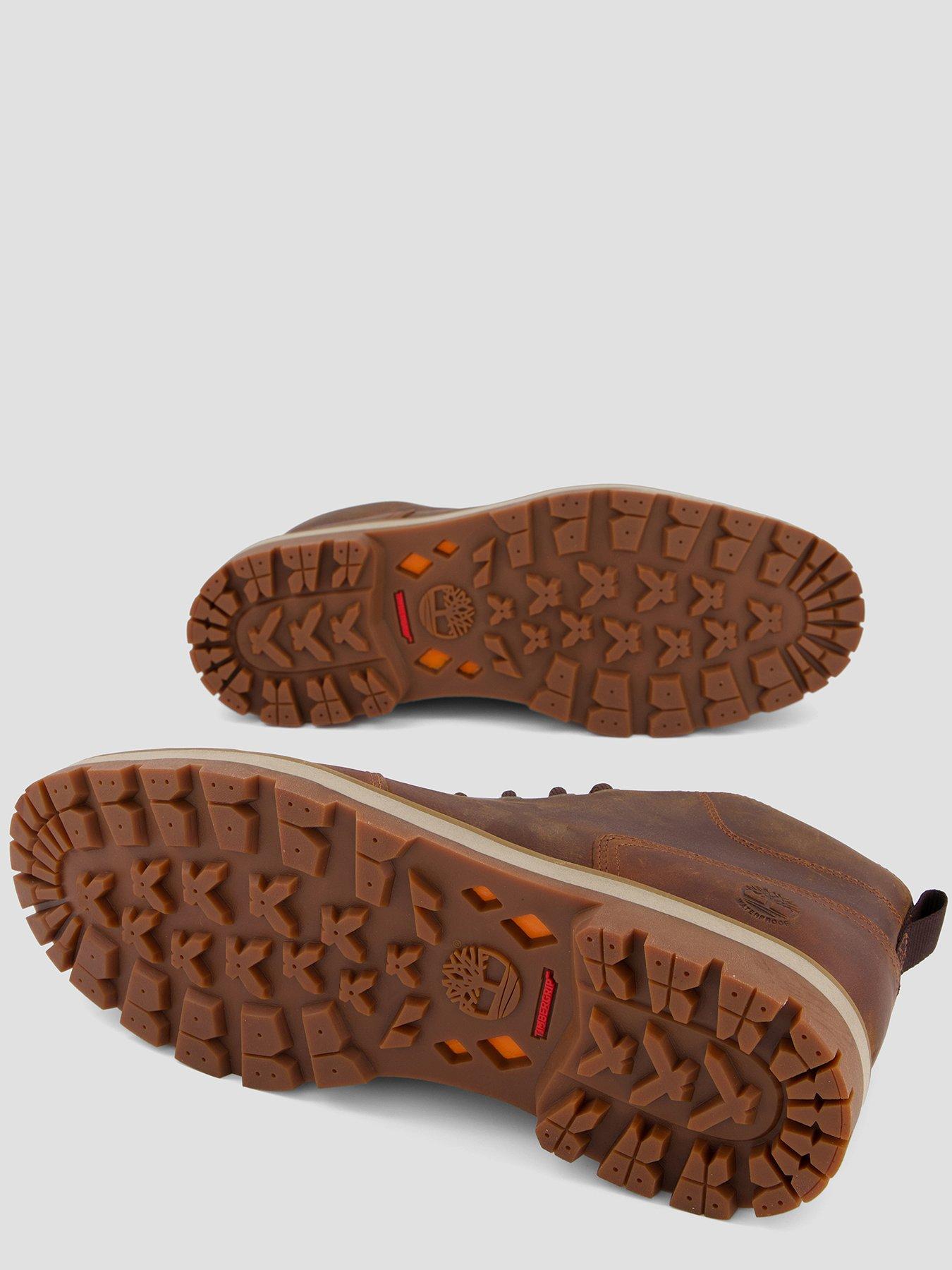 timberland-timberland-britton-road-waterproof-chukka-boot-browndetail