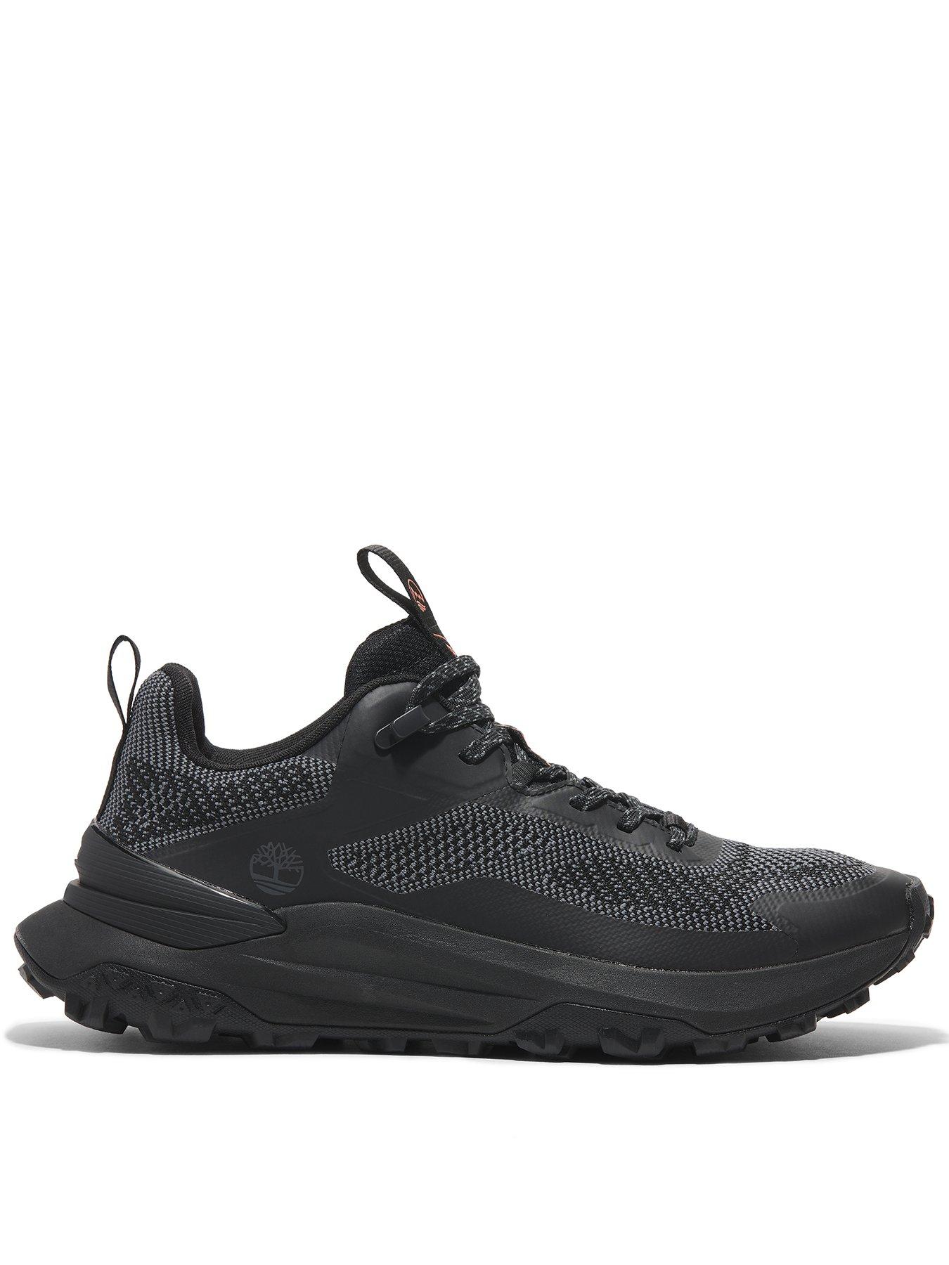 timberland-motion-access-trainer-black