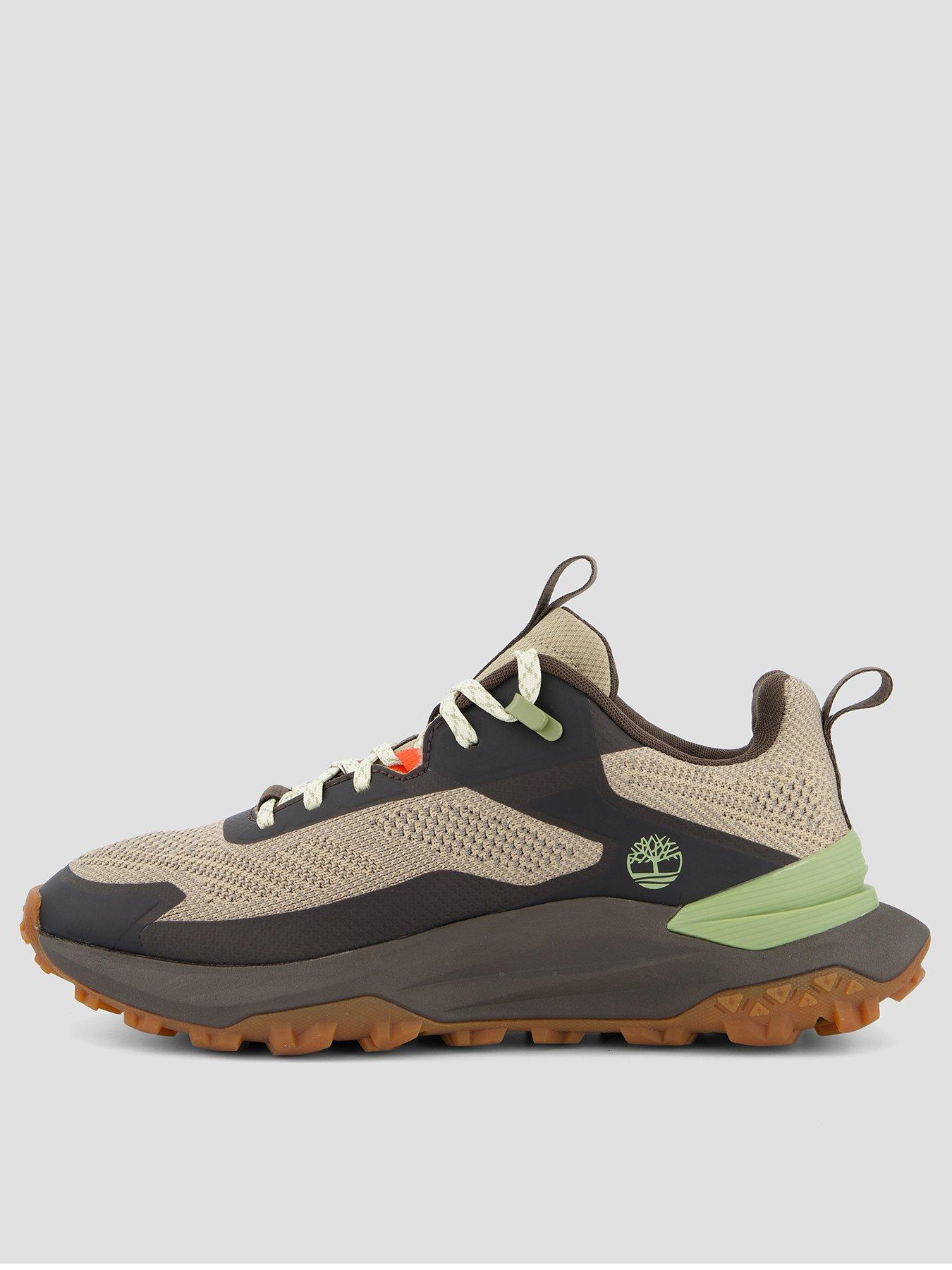 Timberland Timberland Motion Access Trainer - Beige