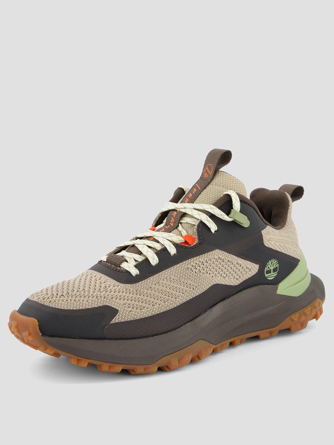 timberland-timberland-motion-access-trainer-beigestillFront