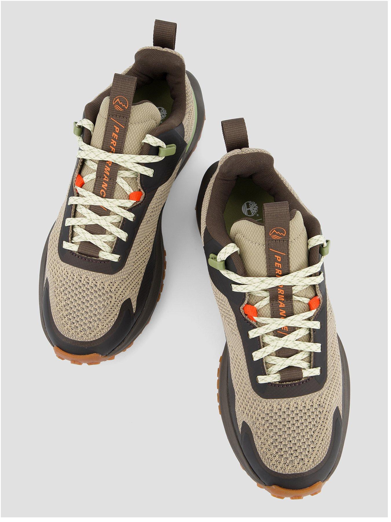 timberland-timberland-motion-access-trainer-beigeoutfit