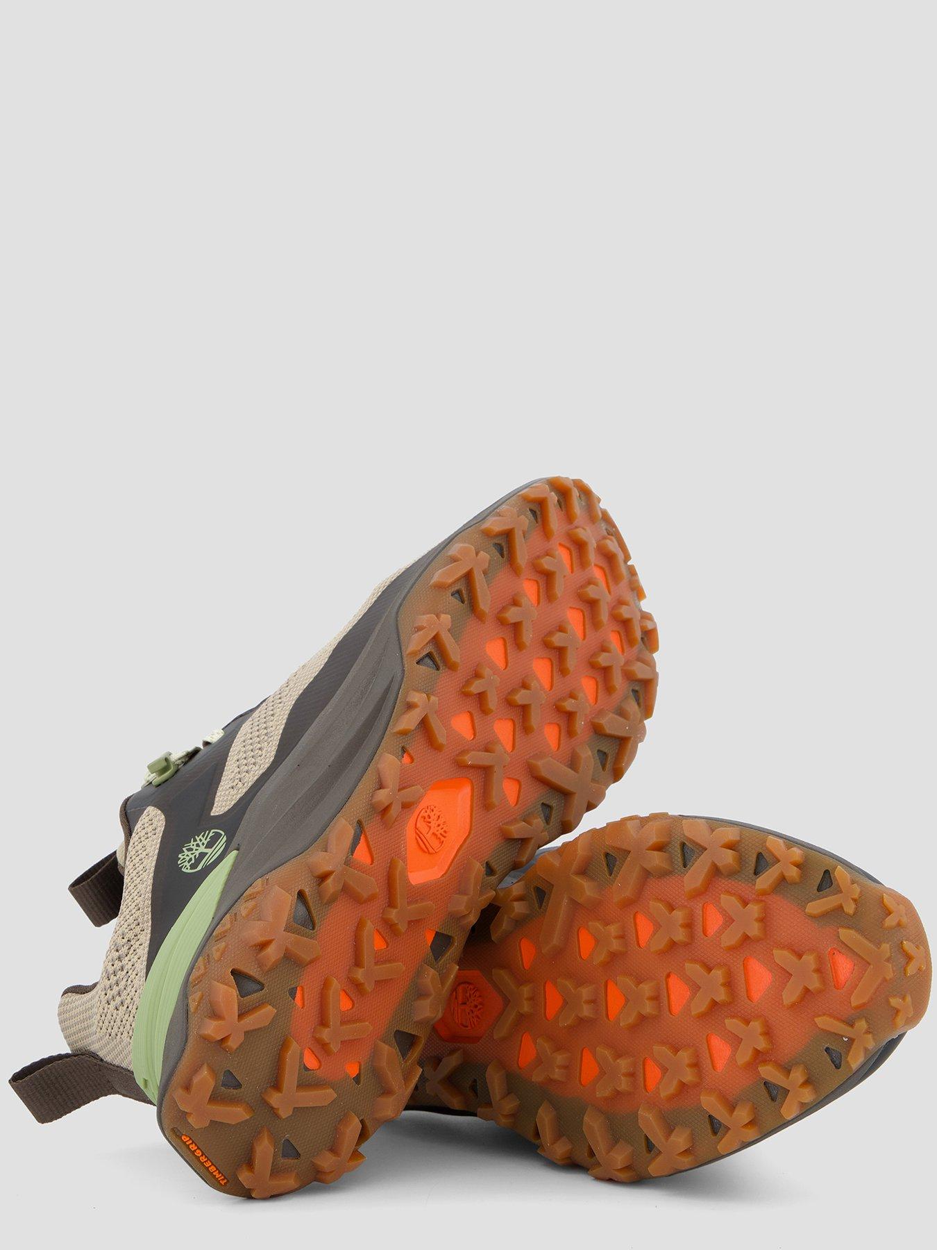 timberland-timberland-motion-access-trainer-beigedetail
