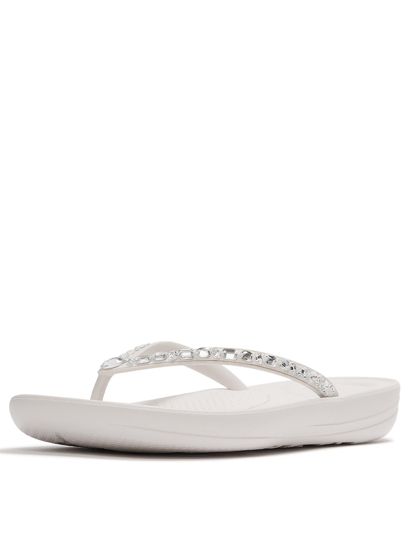 fitflop-iqushion-multi-crystal-ergonomic-flip-flops-urban-whiteback