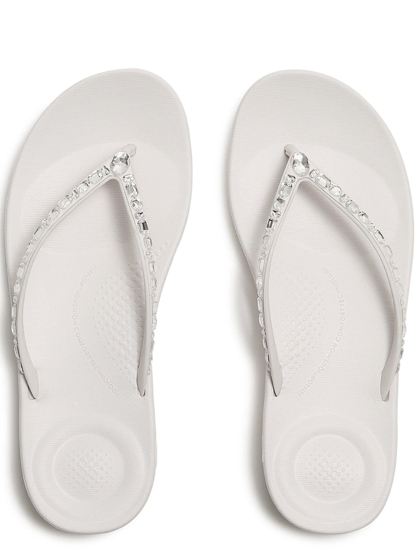 fitflop-iqushion-multi-crystal-ergonomic-flip-flops-urban-whitedetail