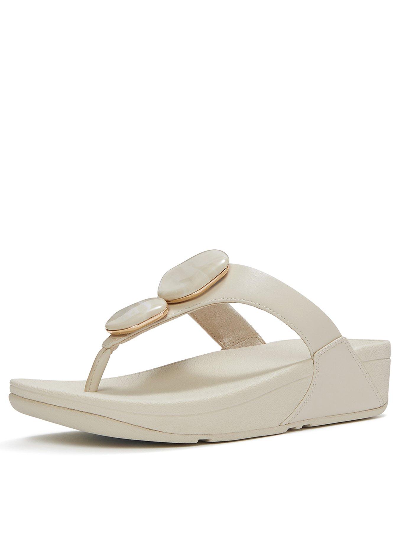 fitflop-lulu-marbled-stone-toe-post-sandals-paris-beigeback