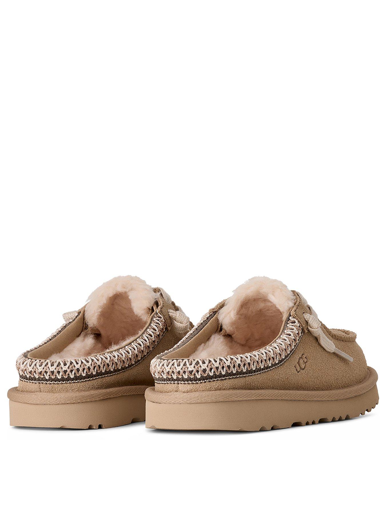 ugg-kids-tasman-mule-shoe-sandback