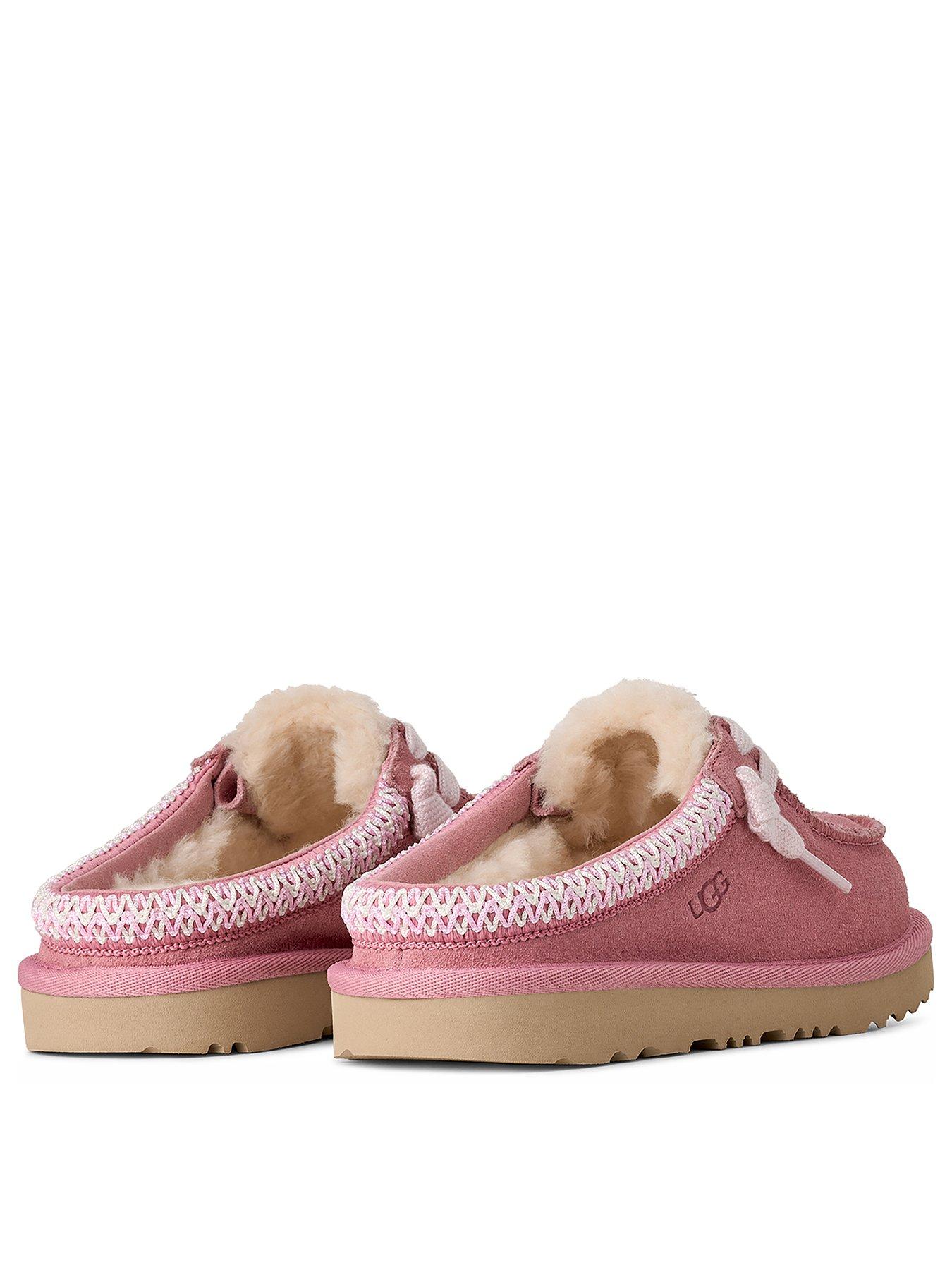 ugg-kids-tasman-mule-shoe-horizon-pinkback