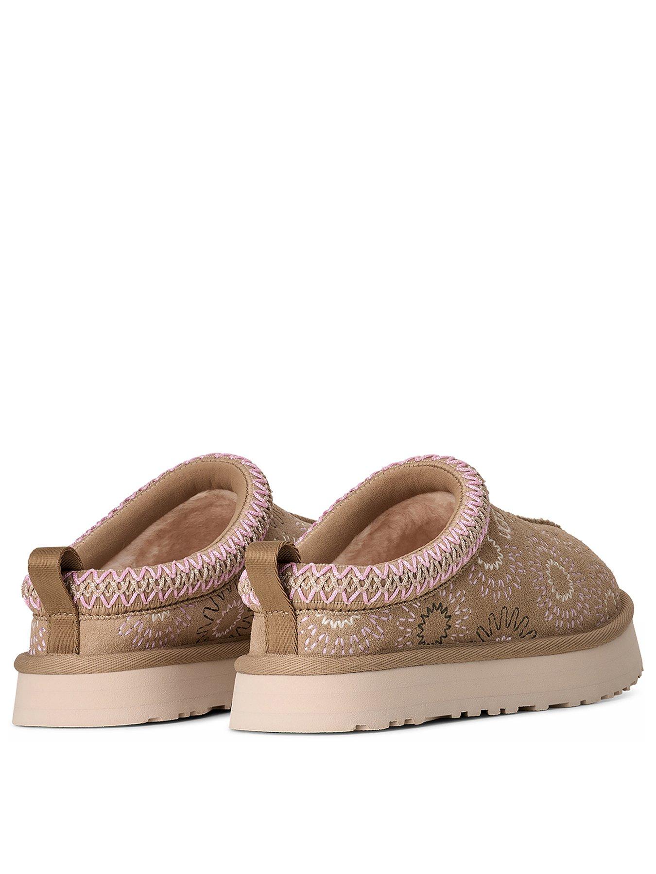 ugg-kids-tazz-sun-stitch-slipper-mustard-seedback