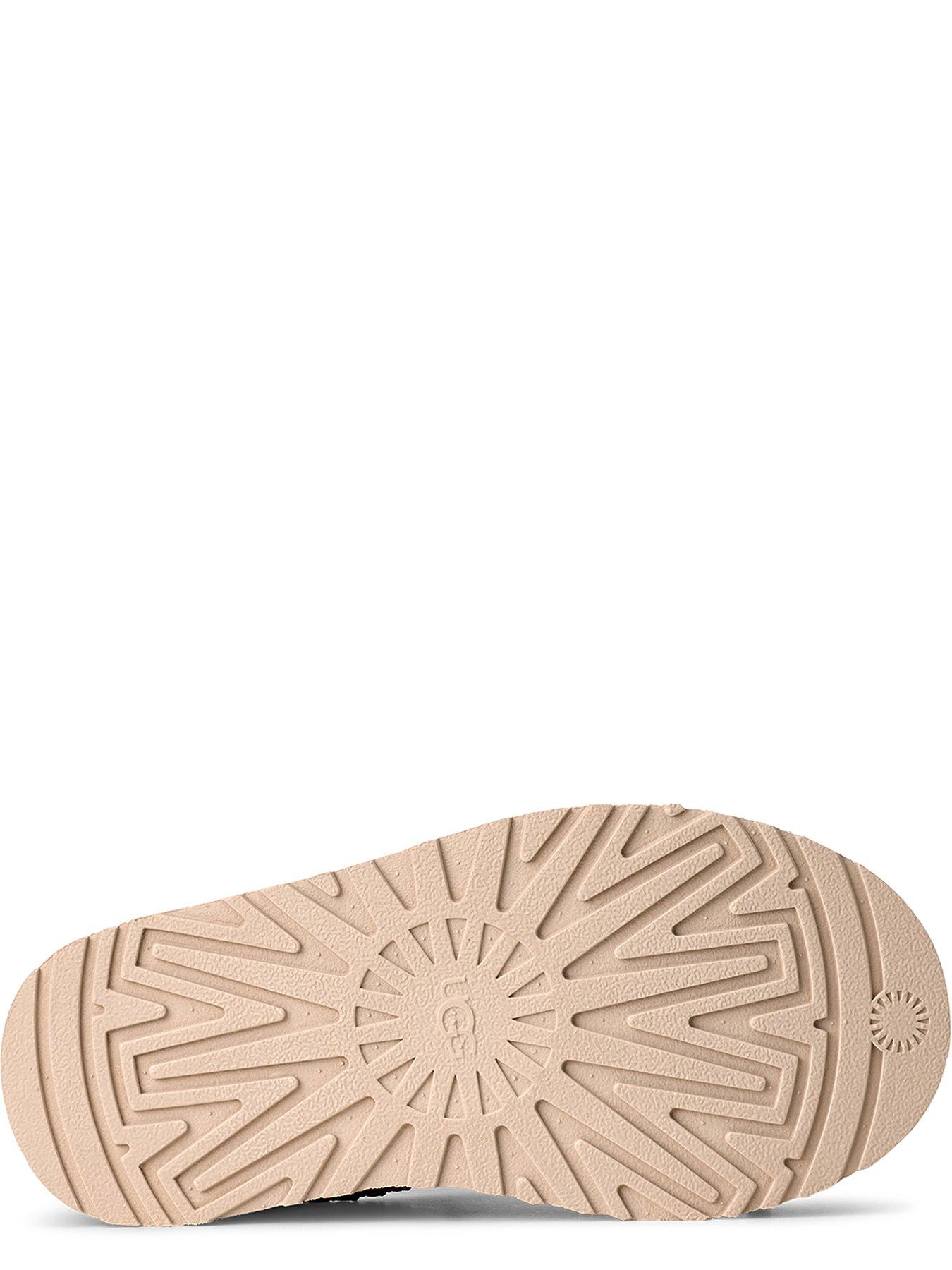 ugg-kids-tazz-sun-stitch-slipper-mustard-seeddetail