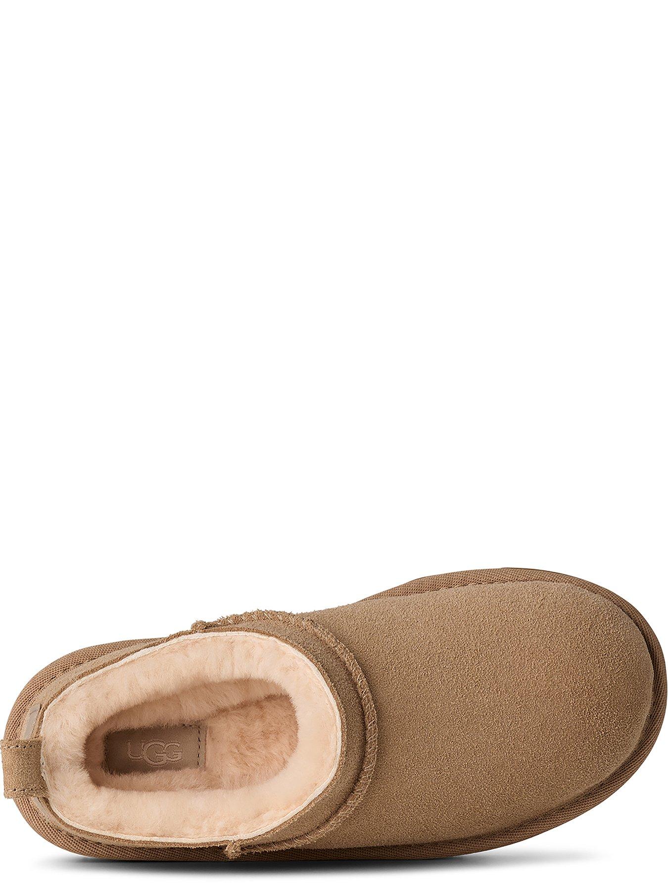 ugg-kids-classic-micro-boot-sandoutfit