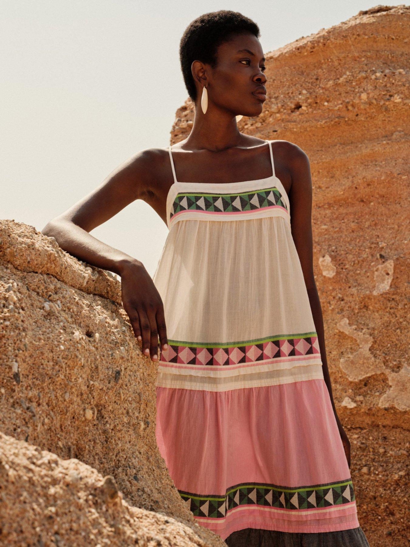 devotion-twins-zenoa-maxi-dress-multiback