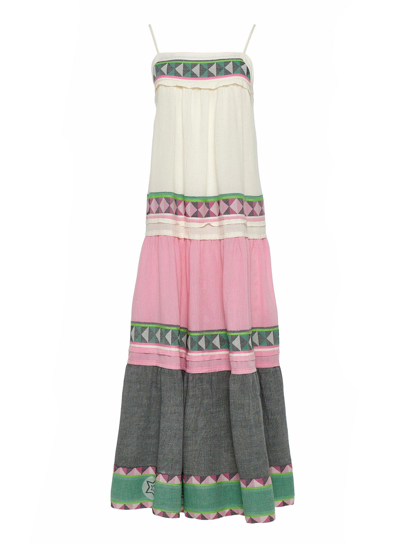 devotion-twins-zenoa-maxi-dress-multioutfit